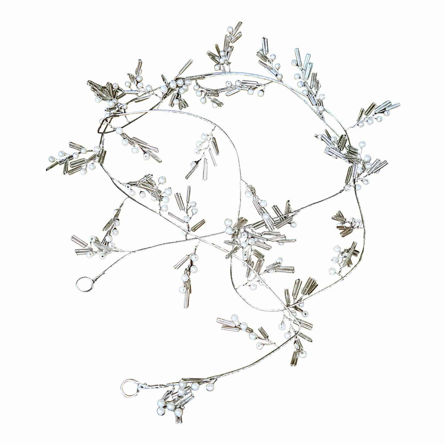 Girlanda Hybern