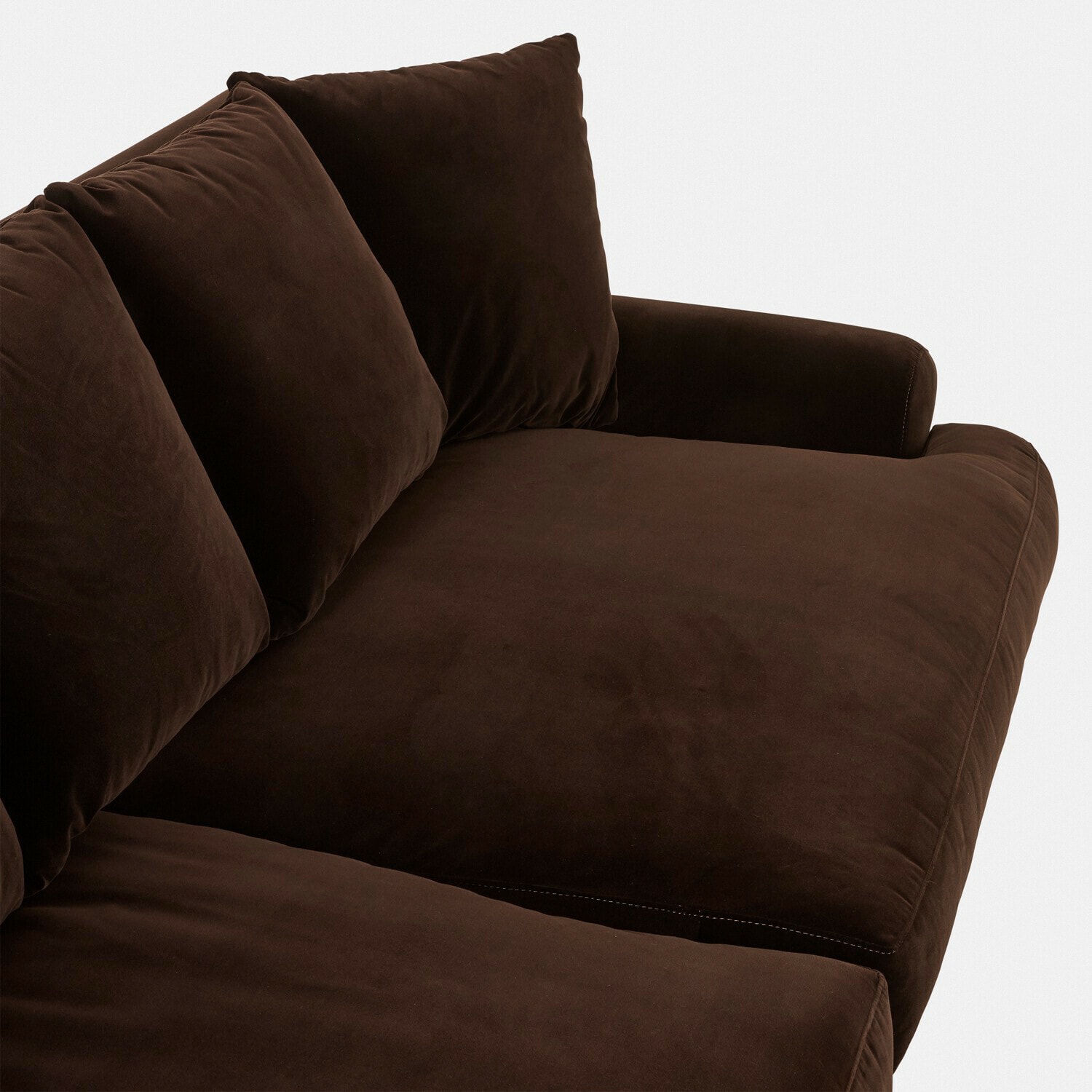 Sofa Rivermere