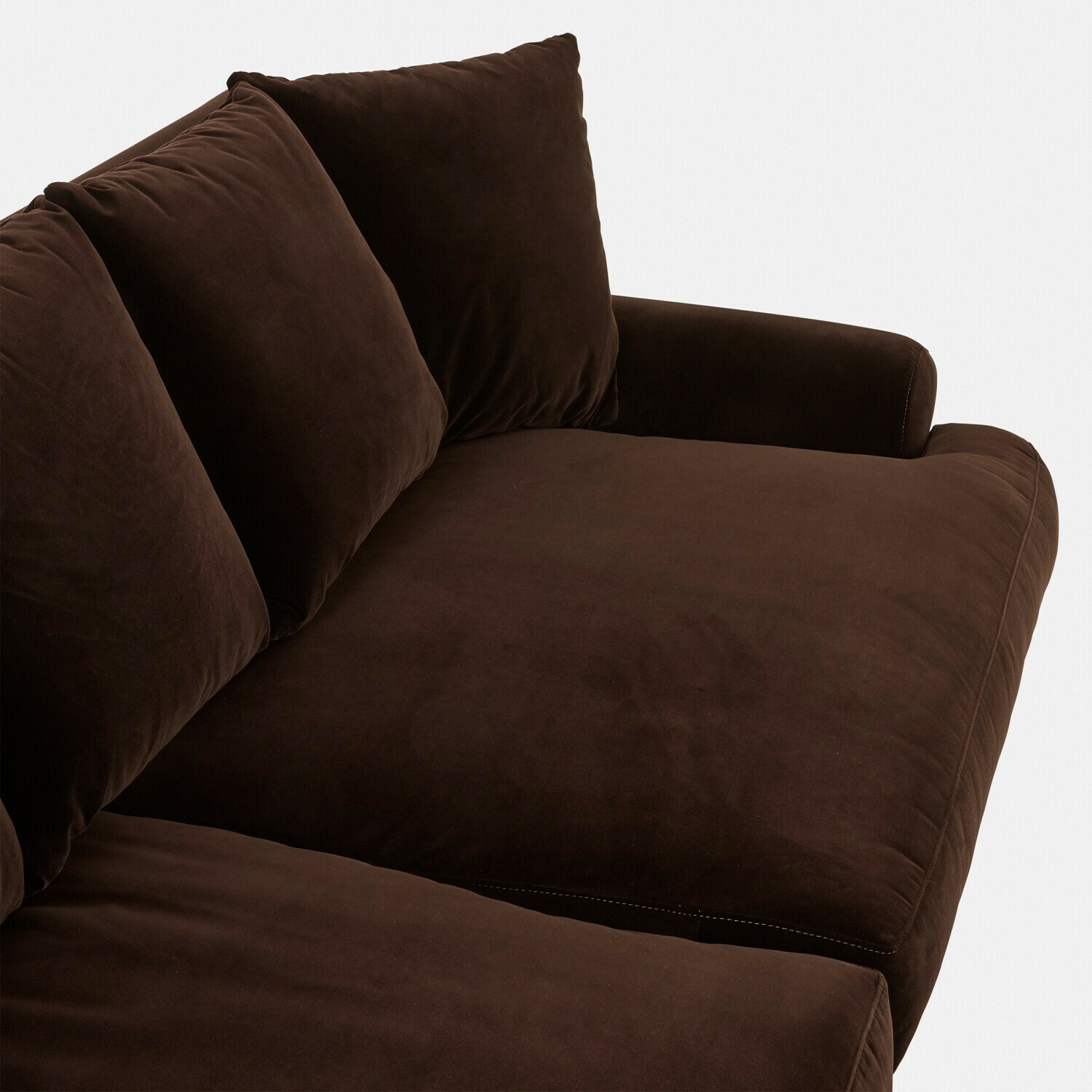 Sofa Rivermere