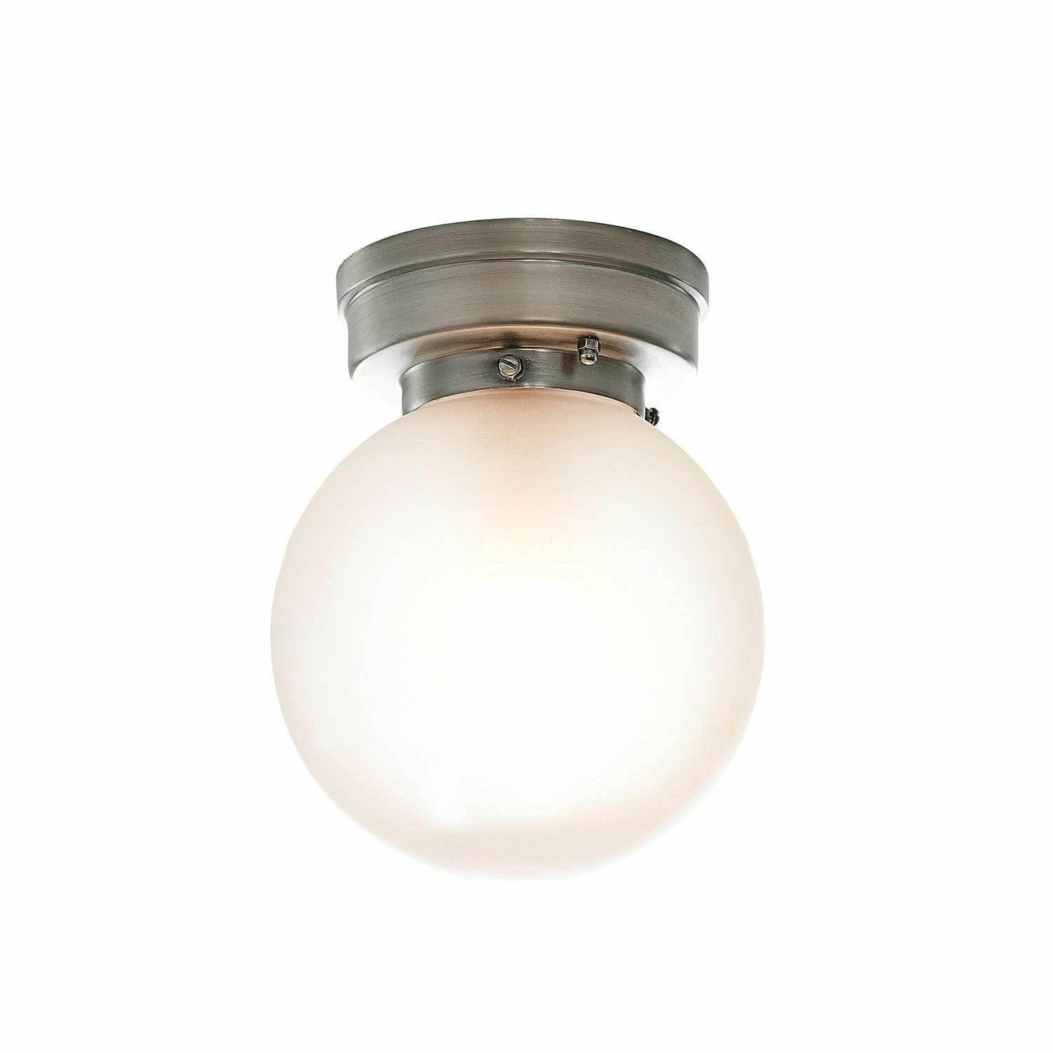 Lampa ścienna i sufitowa Halmas