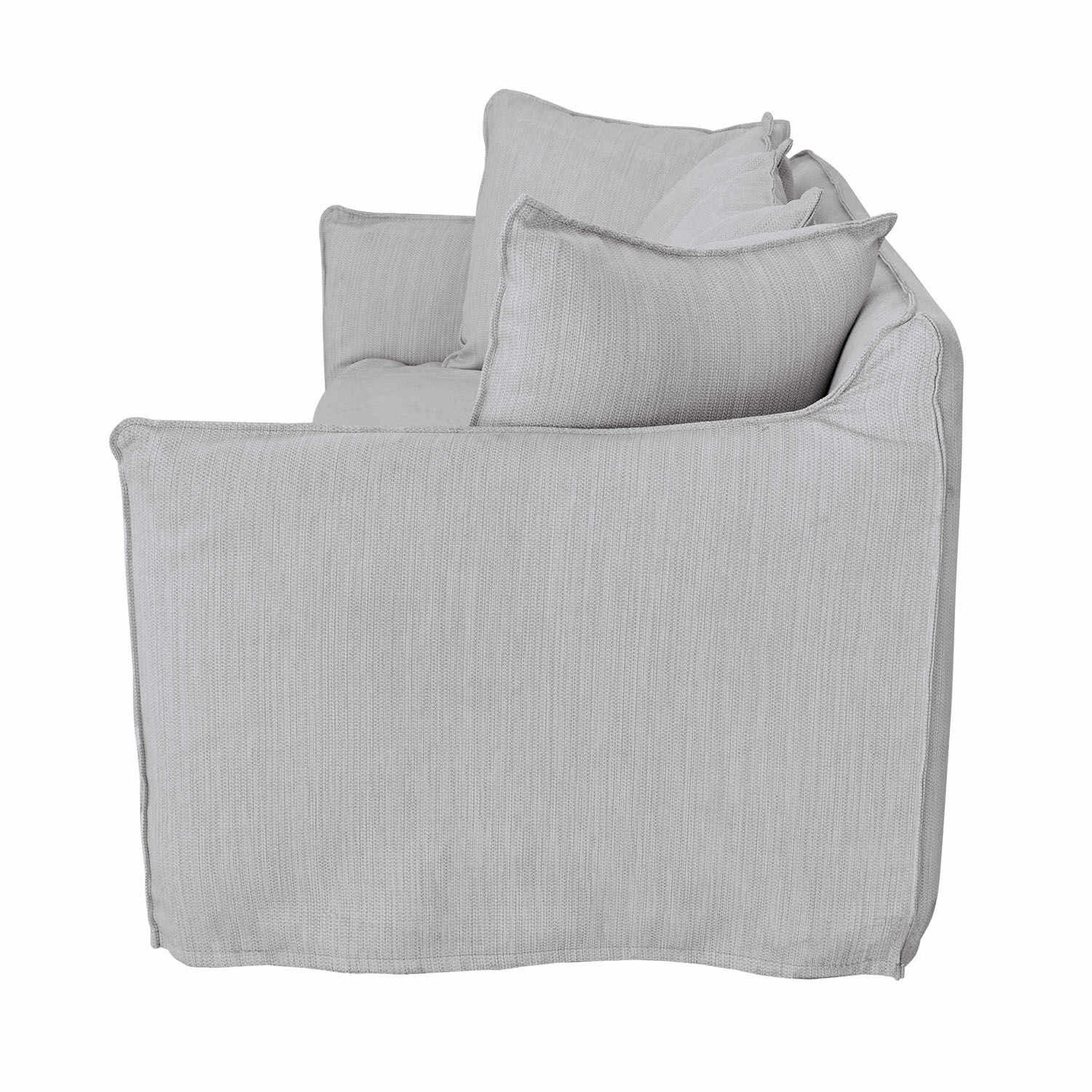 Sofa zewnętrzna Ermesinde