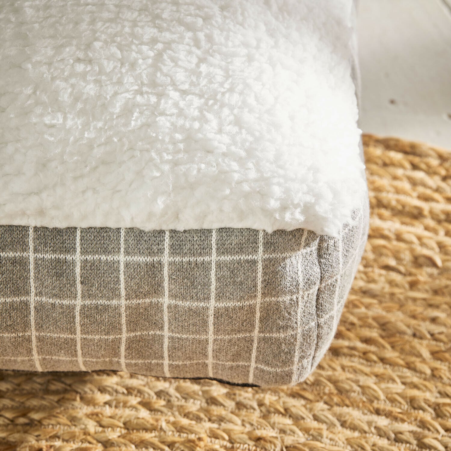 Materac dla zwierząt domowych Lalumos