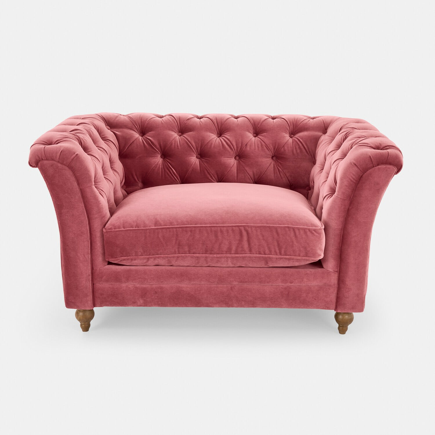 Sofa Clères
