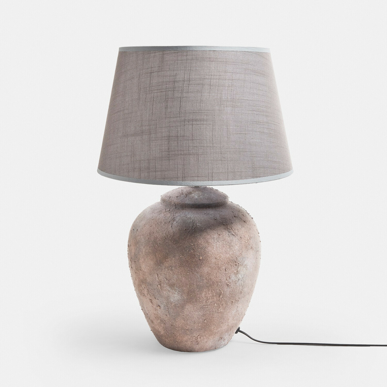Lampa stołowa Kelvador