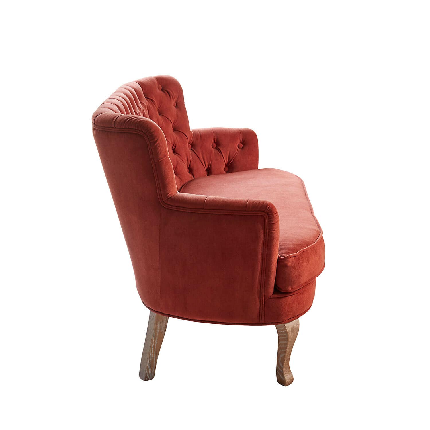 Sofa Calgary