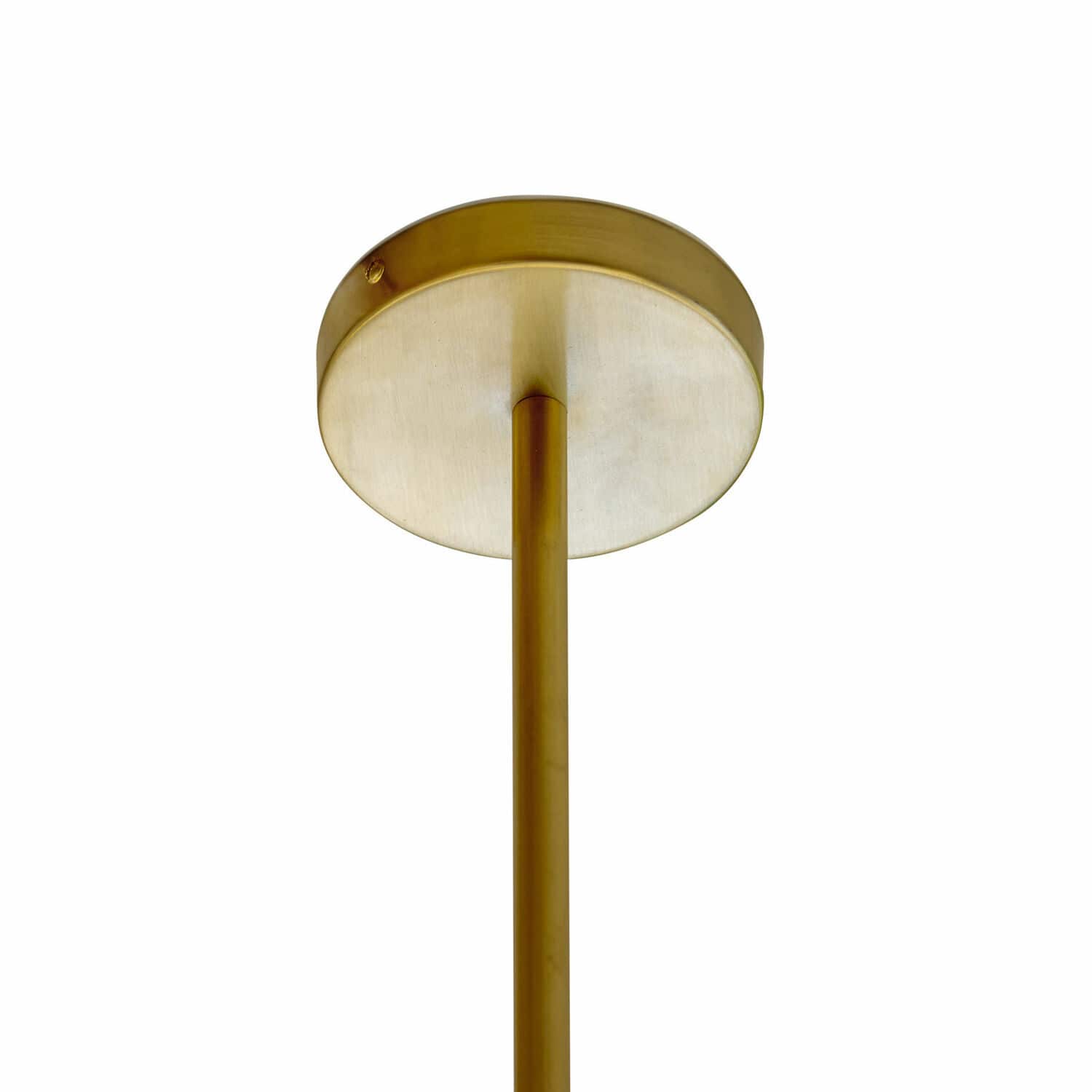 Lampa wisząca Plainfield