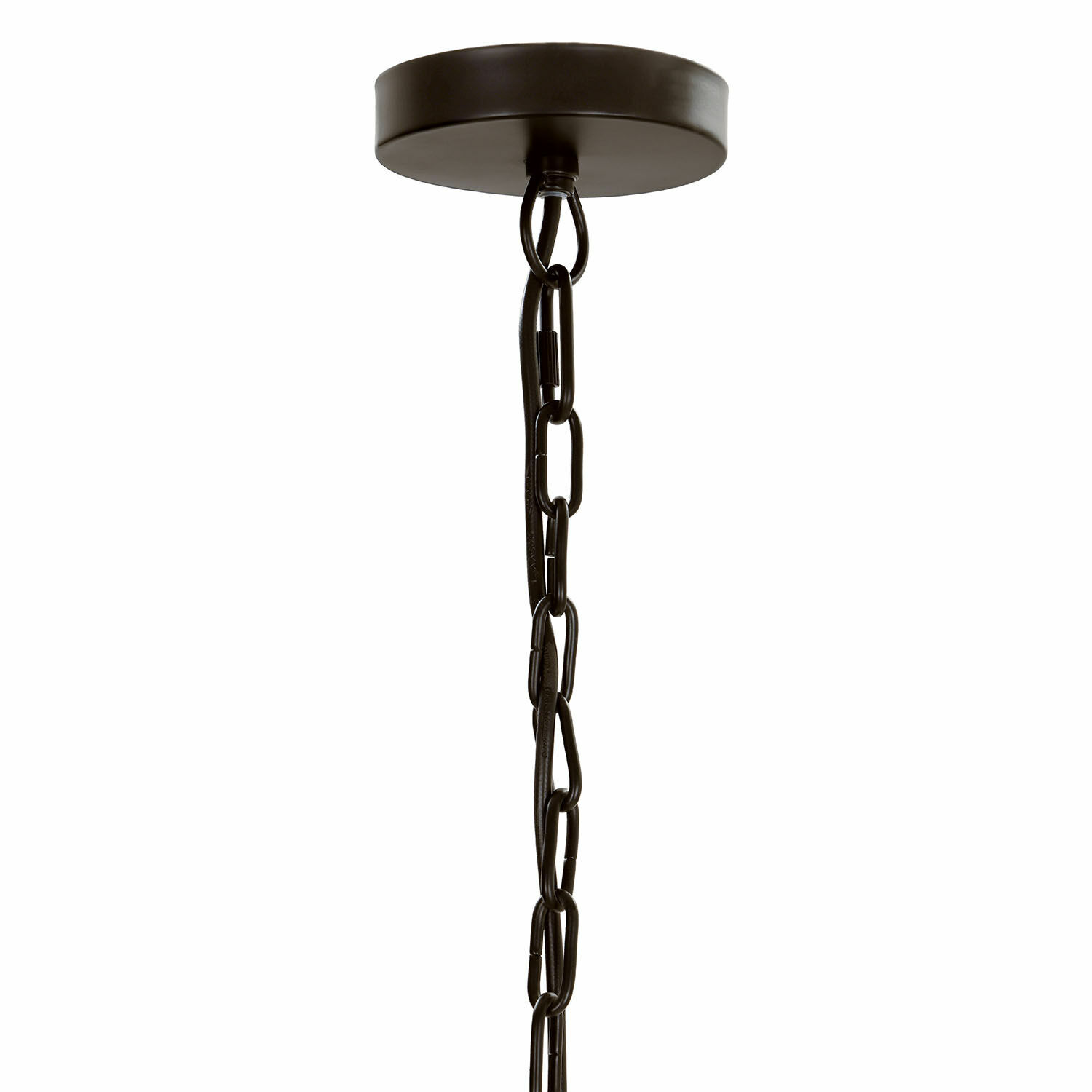 Lampa wisząca Walcote