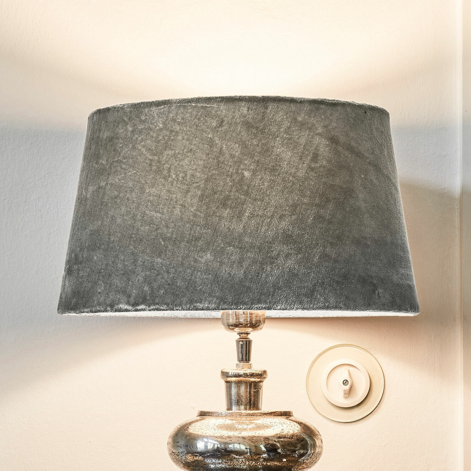 Klosz do lampy Anfor