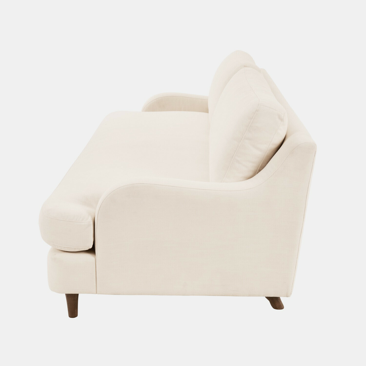Sofa Claronde