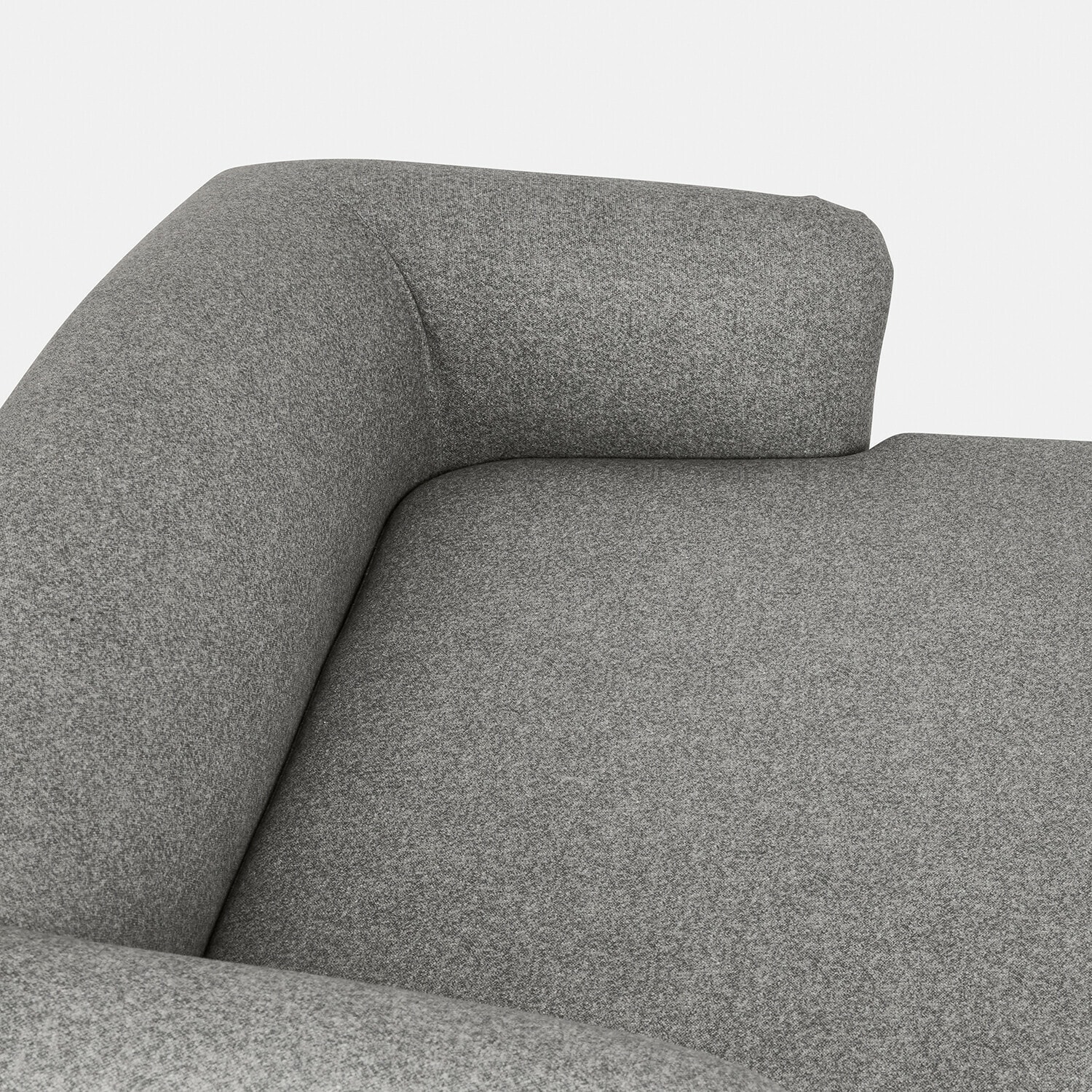 Sofa dla psa Torelo