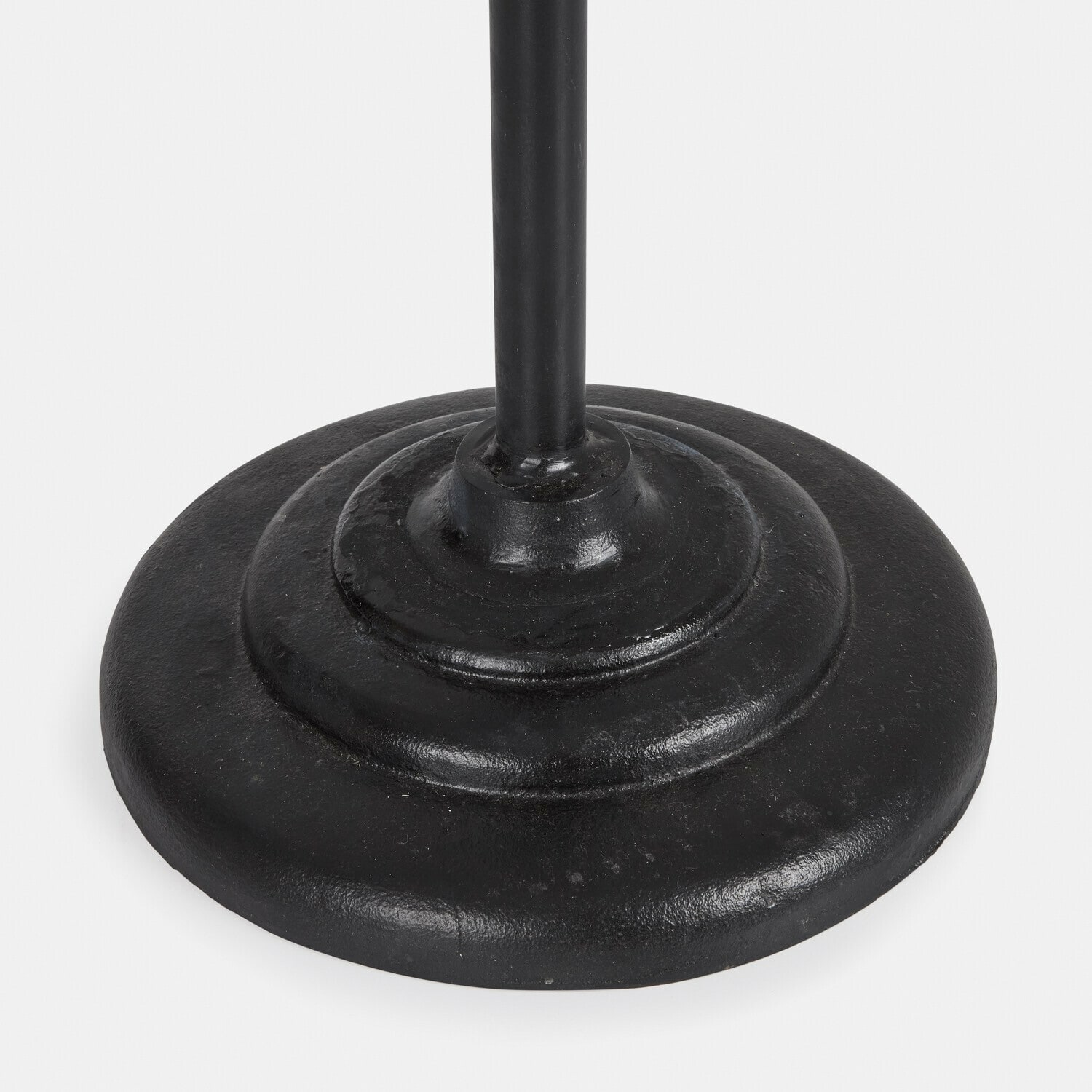 Lampa stojąca Fenric