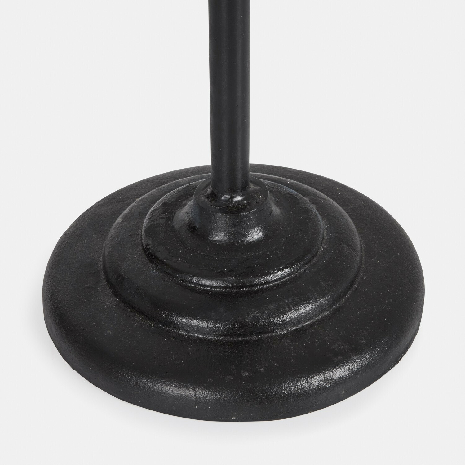 Lampa stojąca Fenric