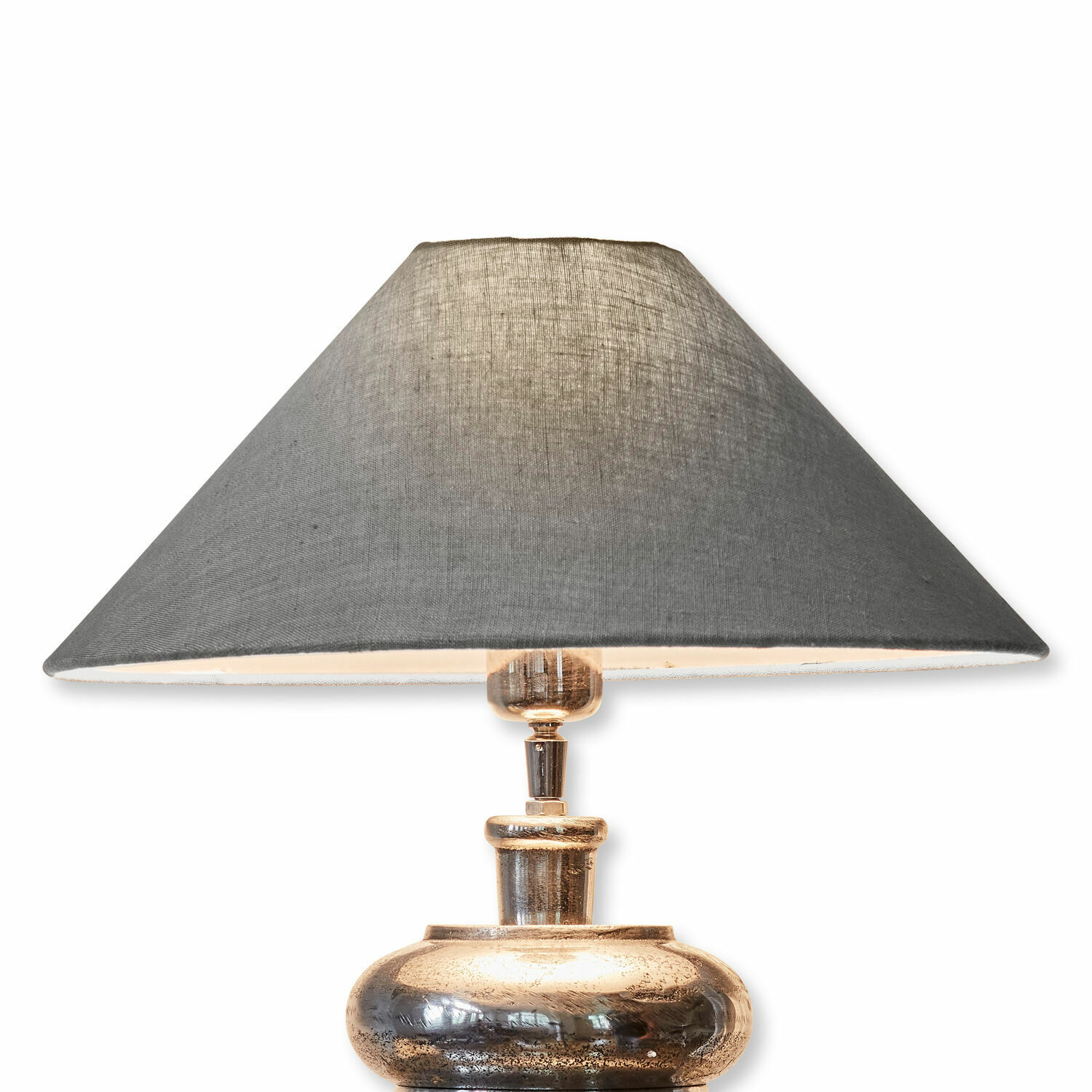 Klosz do lampy Emmera