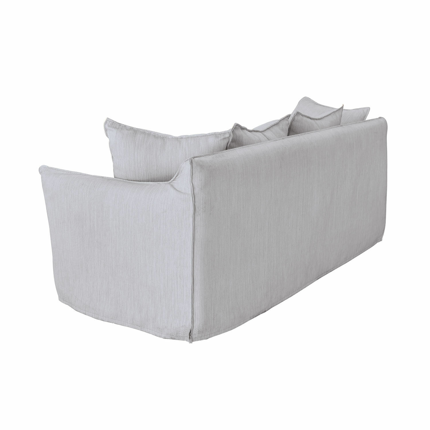 Sofa zewnętrzna Ermesinde