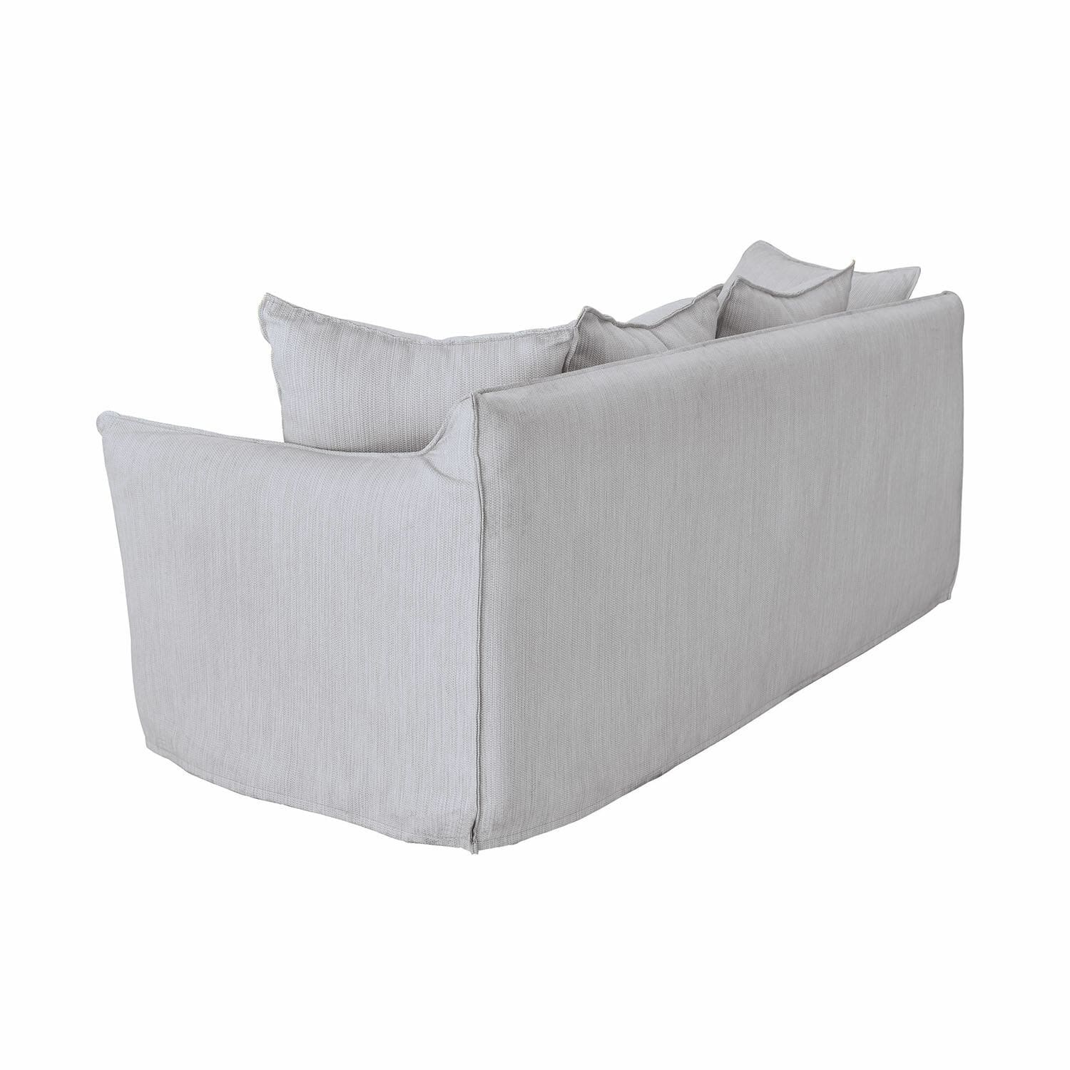 Sofa zewnętrzna Ermesinde