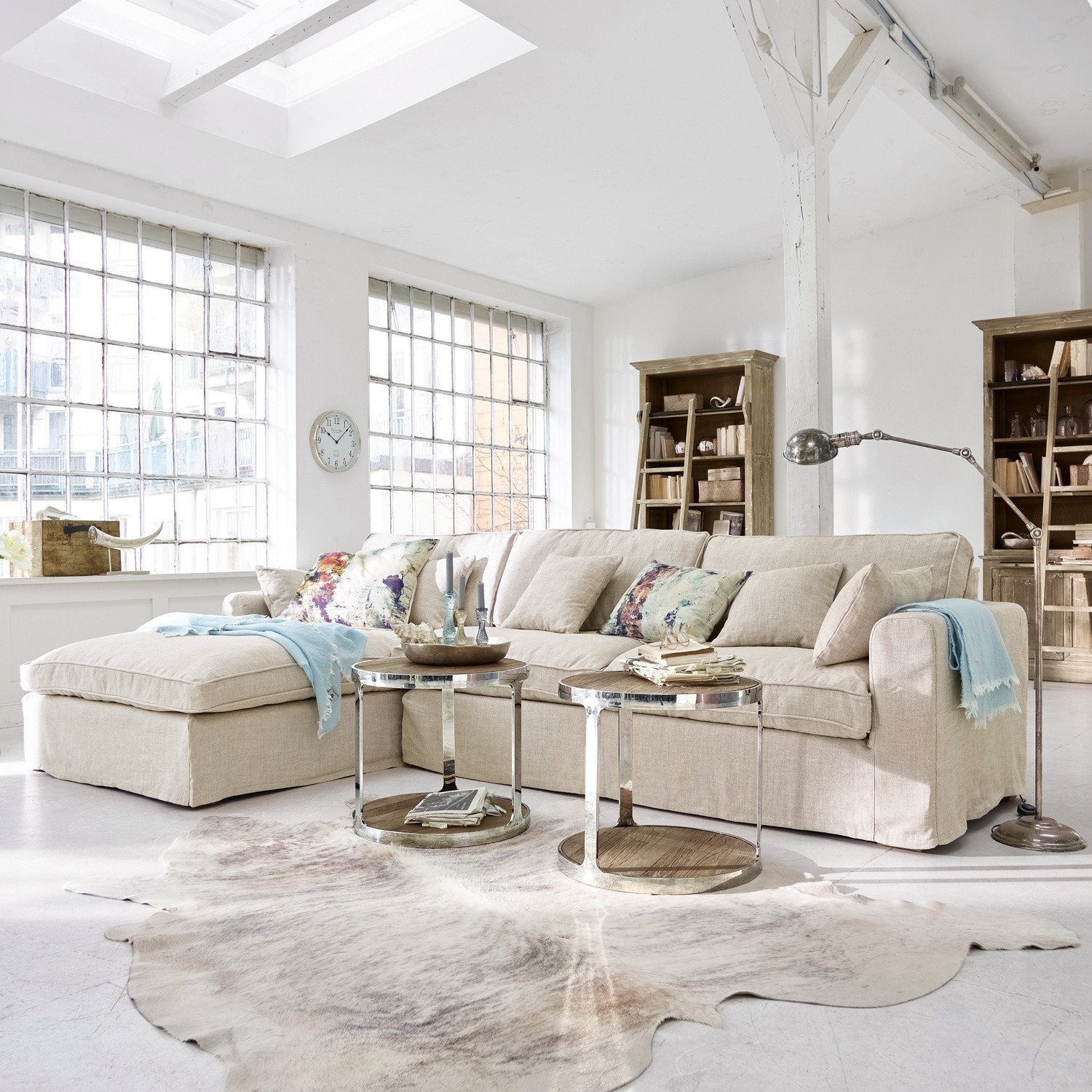 Sofa Seaford