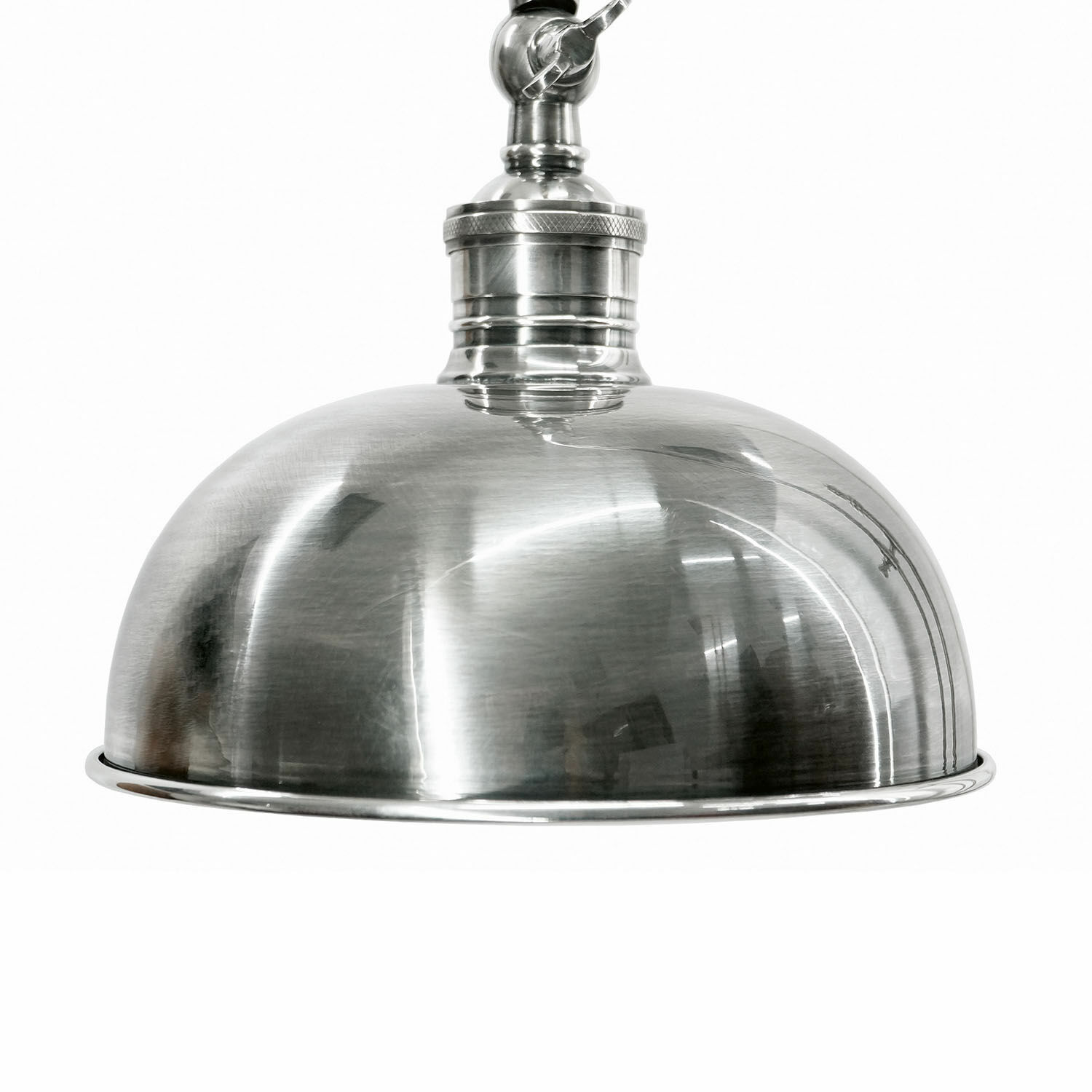 Lampa stojąca Conway