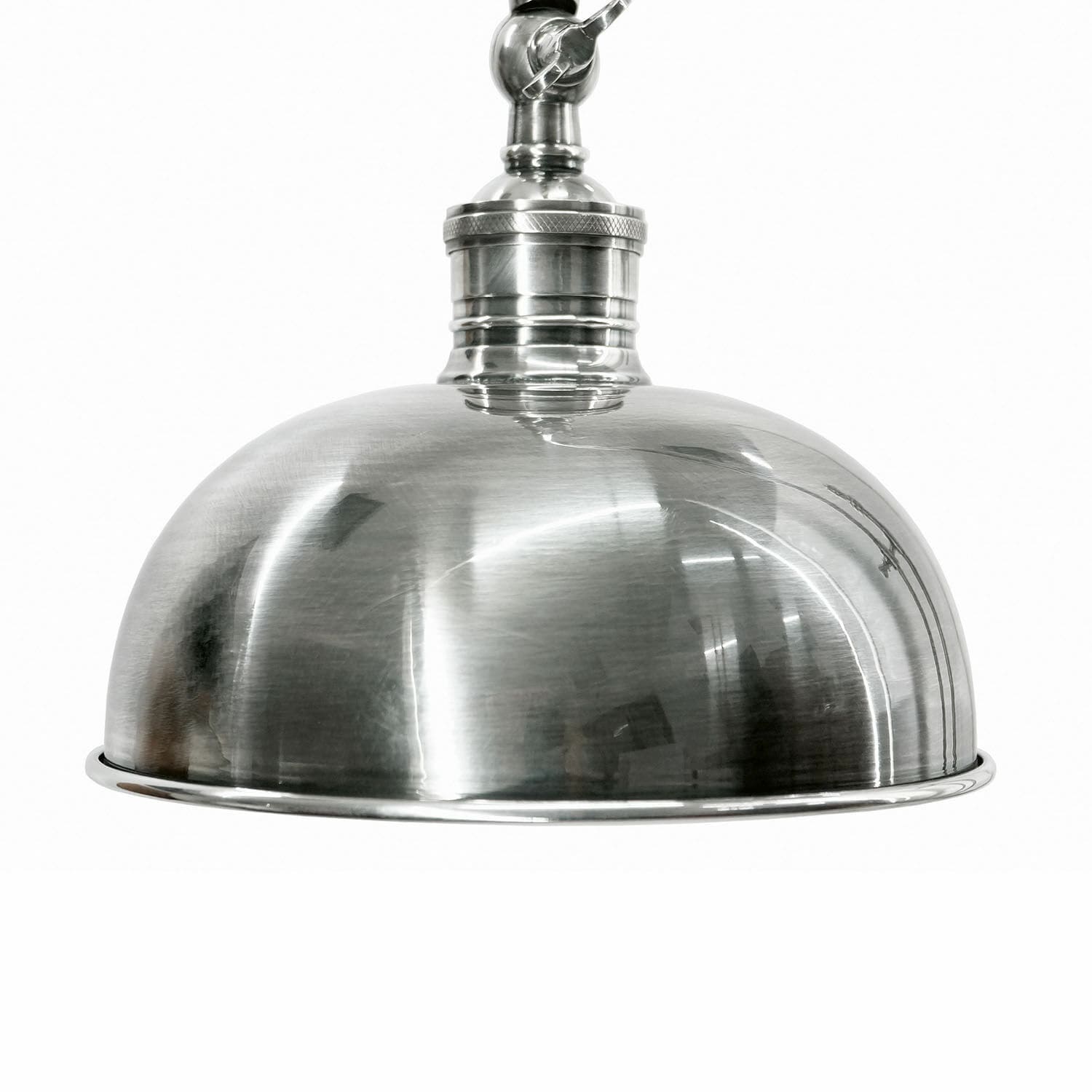 Lampa stojąca Conway