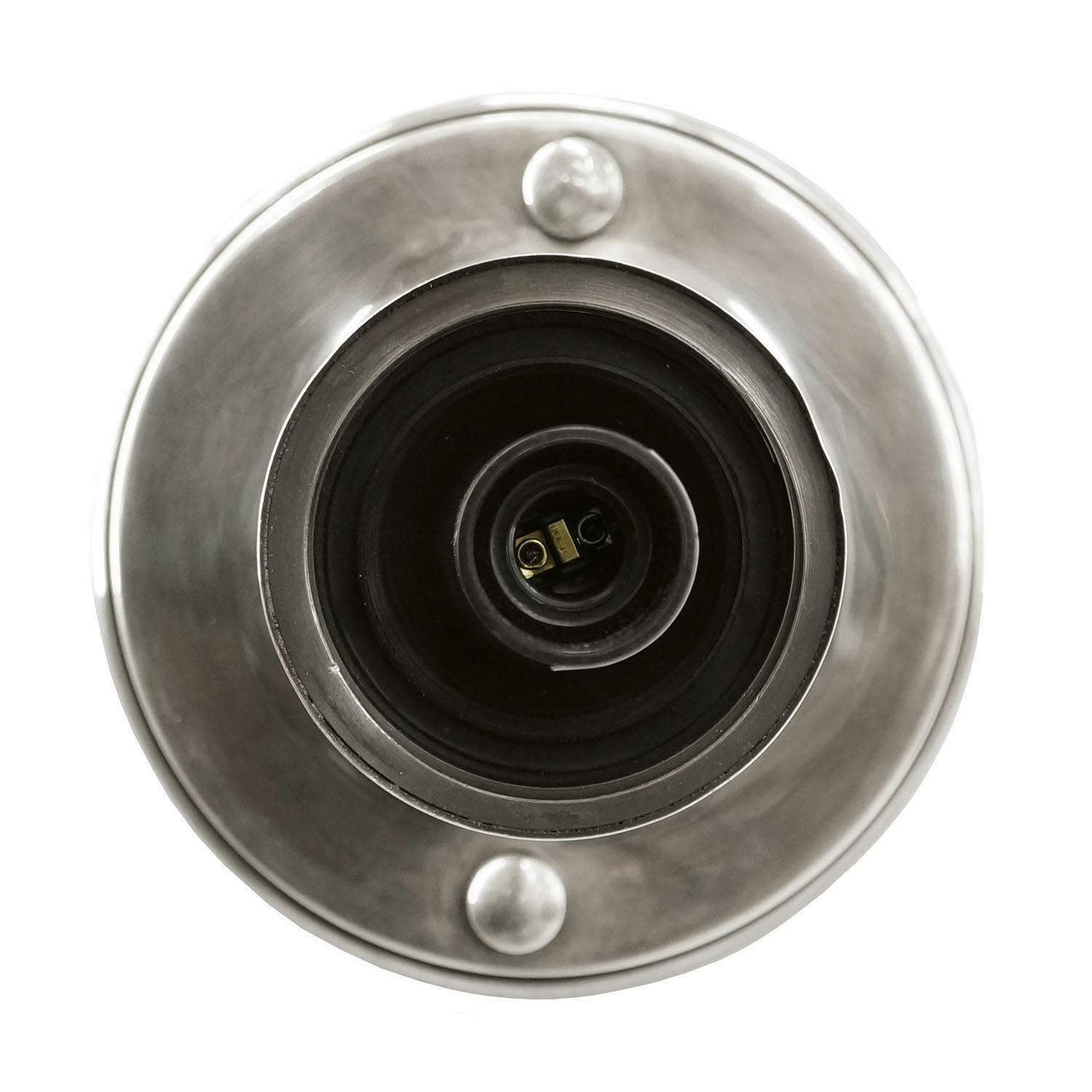 Lampa wisząca Melkior