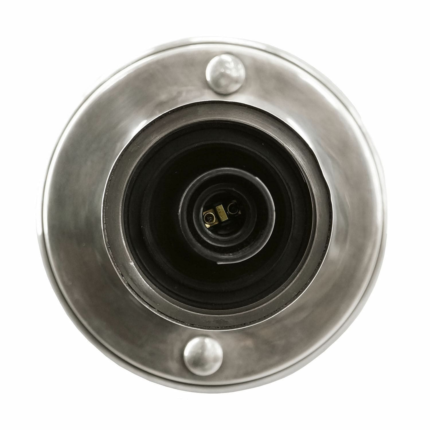 Lampa wisząca Melkior