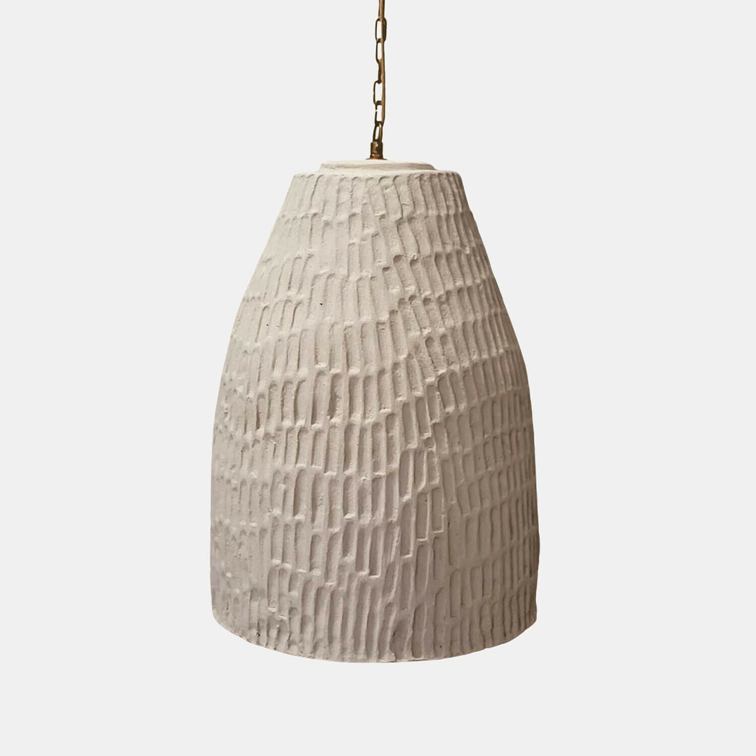 Lampa wisząca Nouvrette