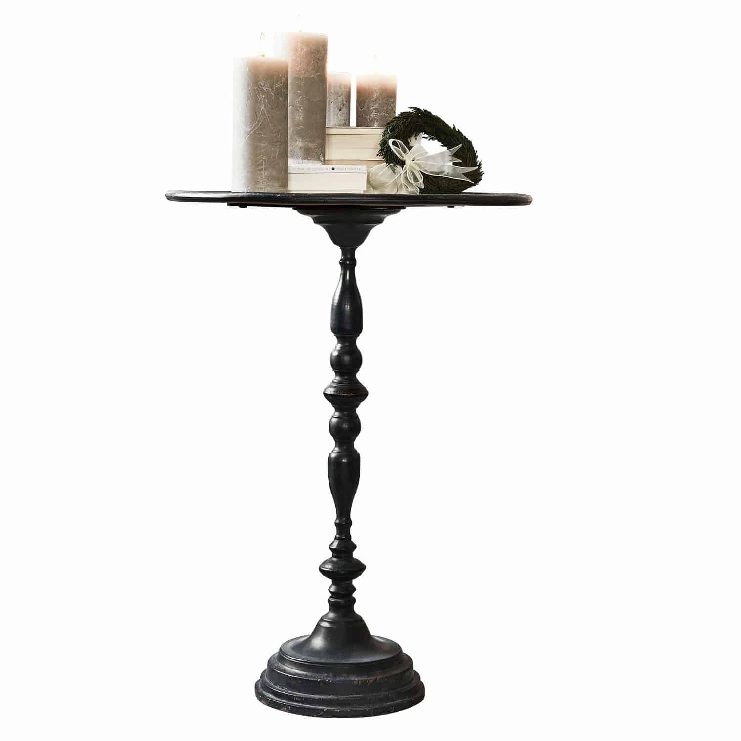 Stolik pomocniczy St. George