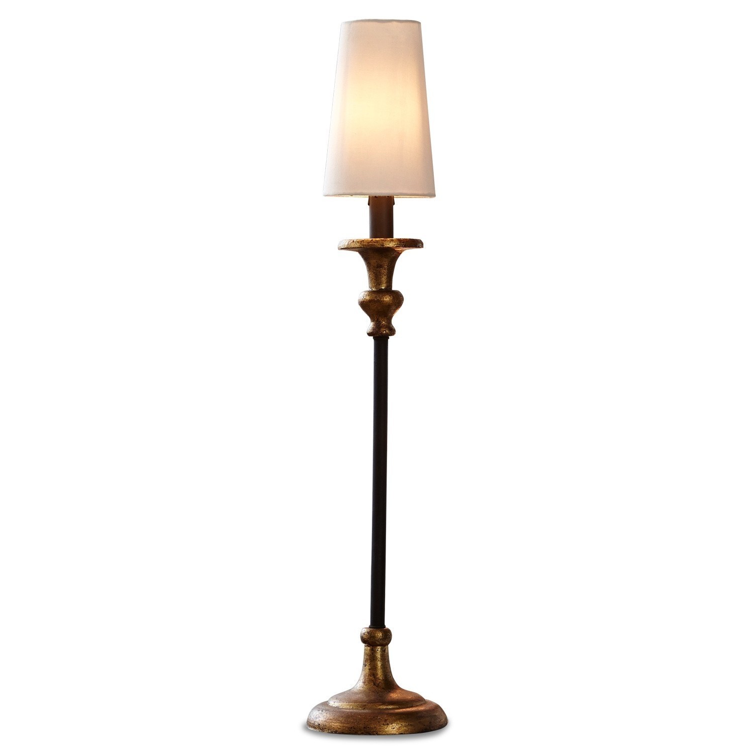 Lampa stołowa Ducey