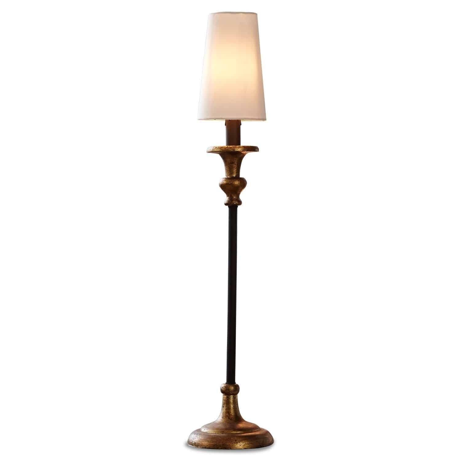 Lampa stołowa Ducey