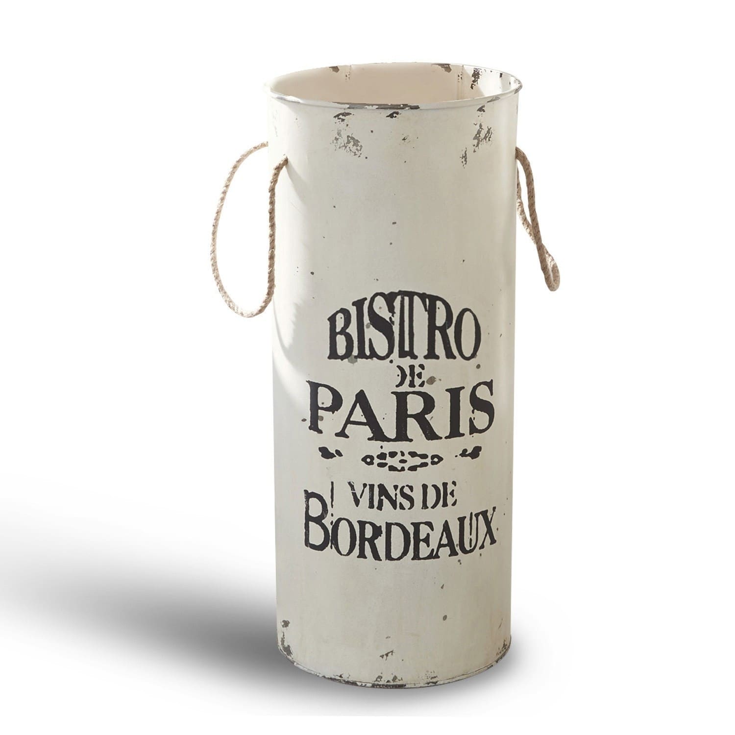 Stojak na parasole Bordeaux
