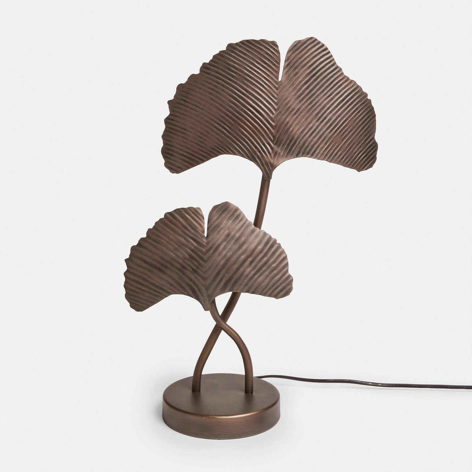 Lampa stołowa Marovelle