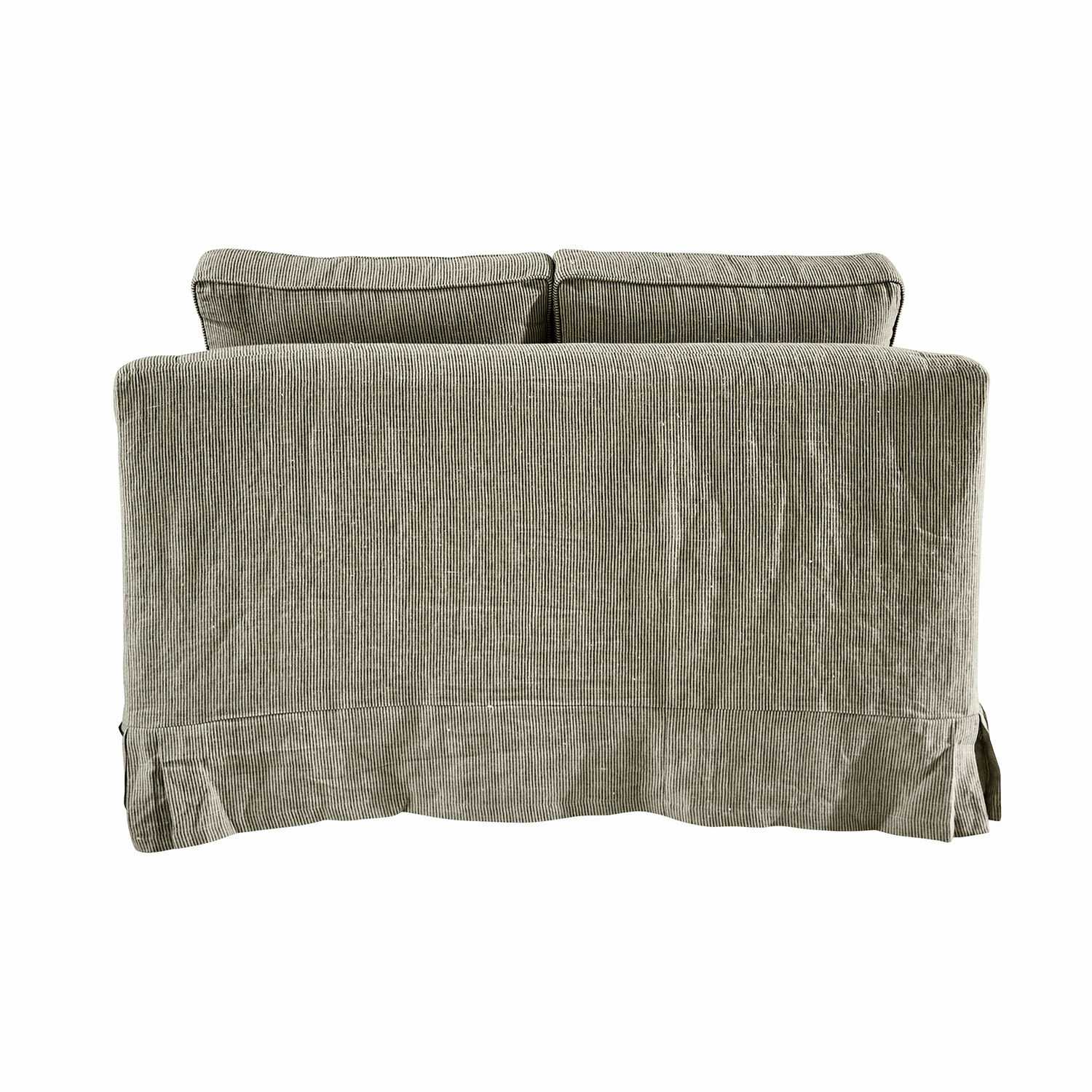 Sofa Briarcliff