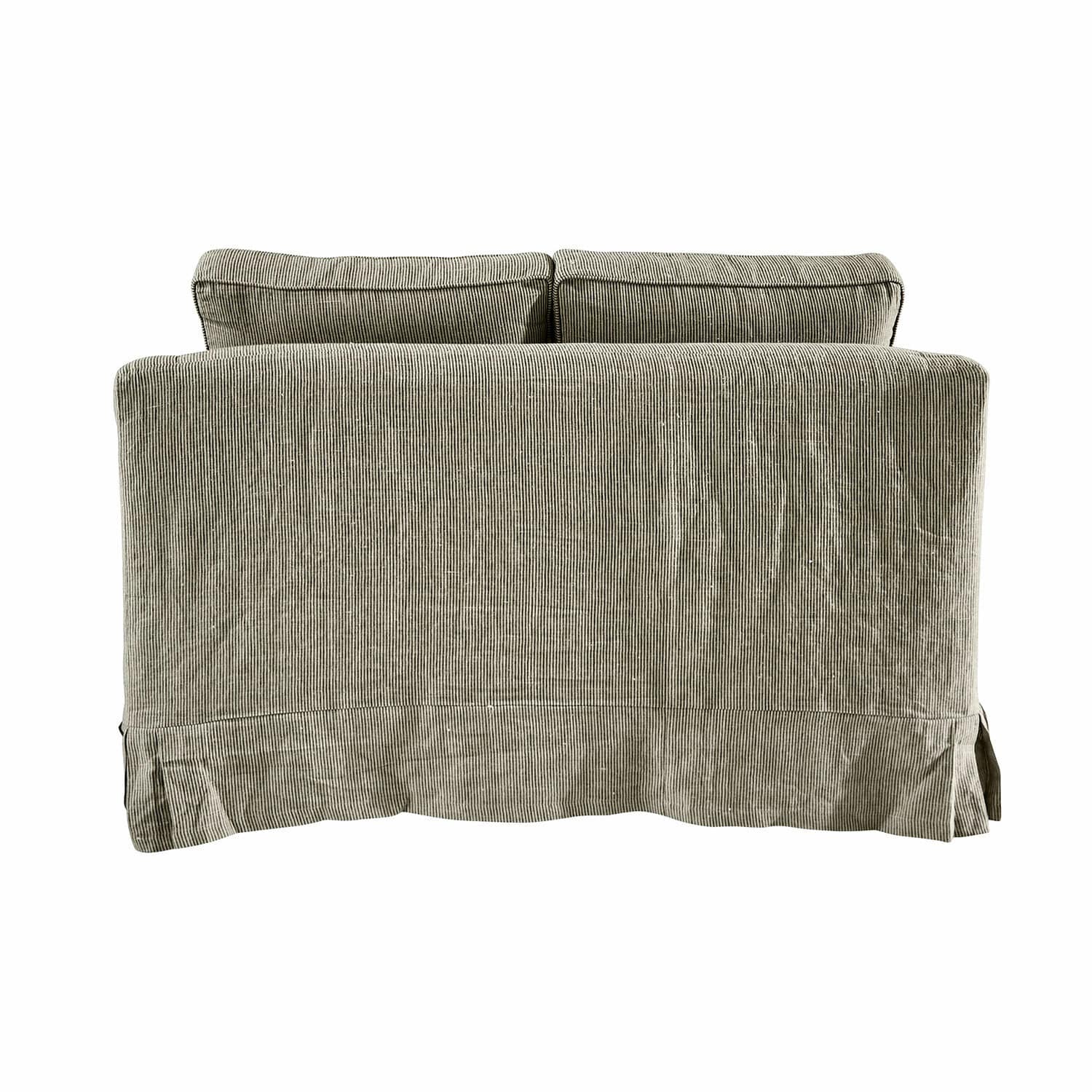 Sofa Briarcliff