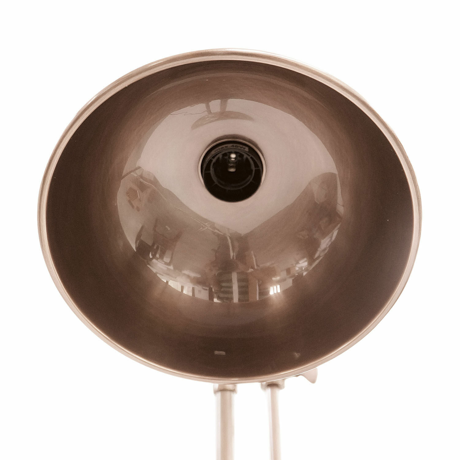 Lampa stojąca Conway