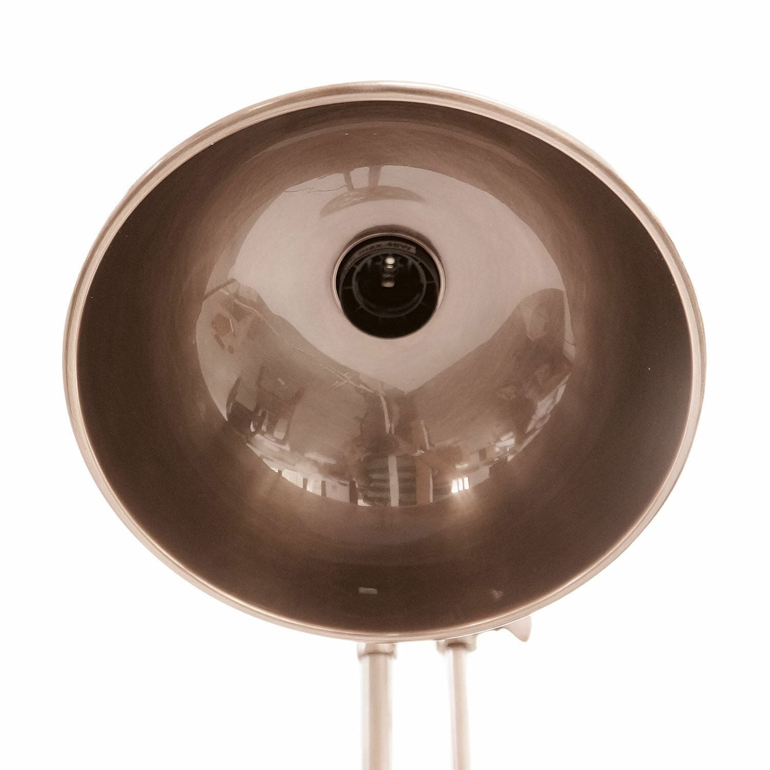 Lampa stojąca Conway