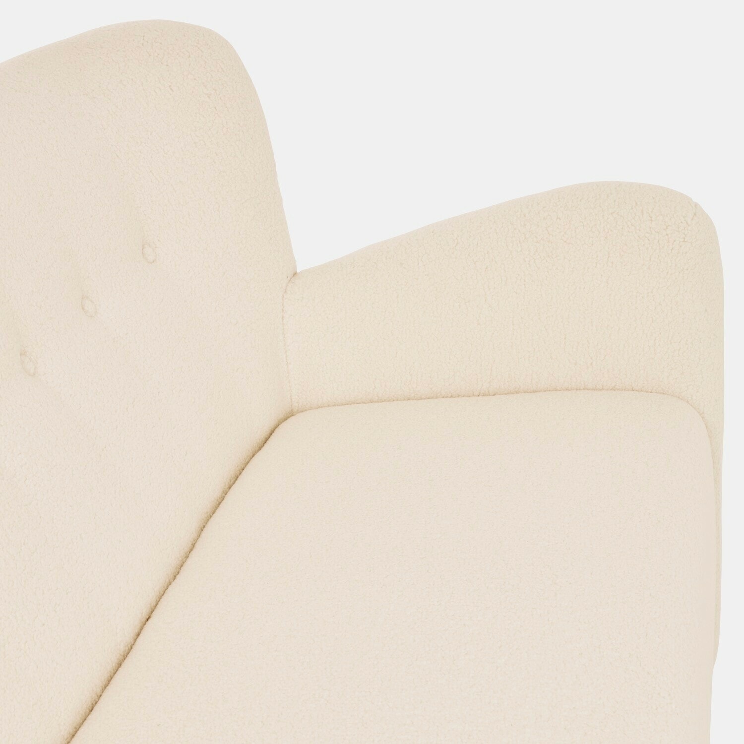 Sofa Alvynna