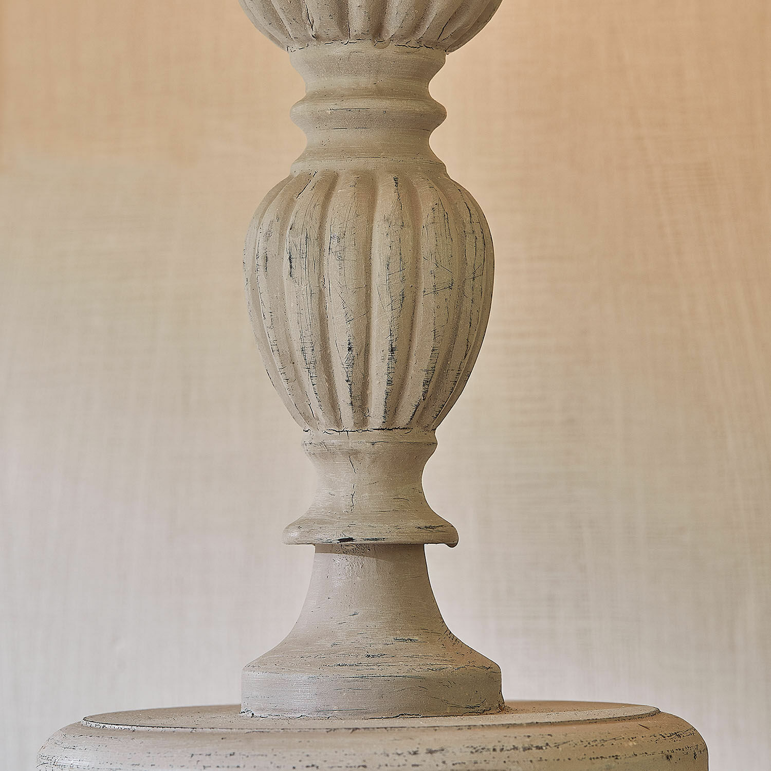 Lampa stołowa Zepinal