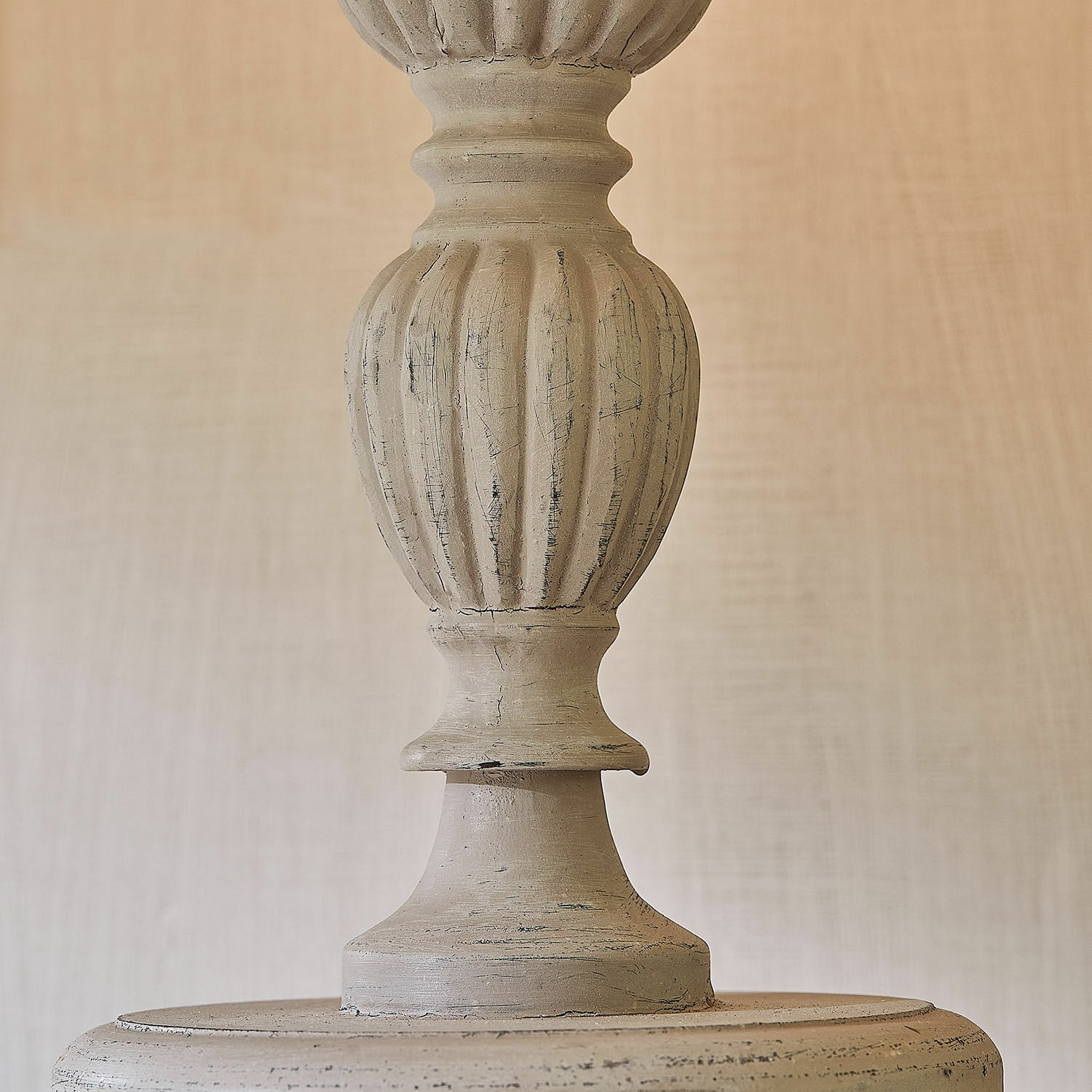 Lampa stołowa Zepinal