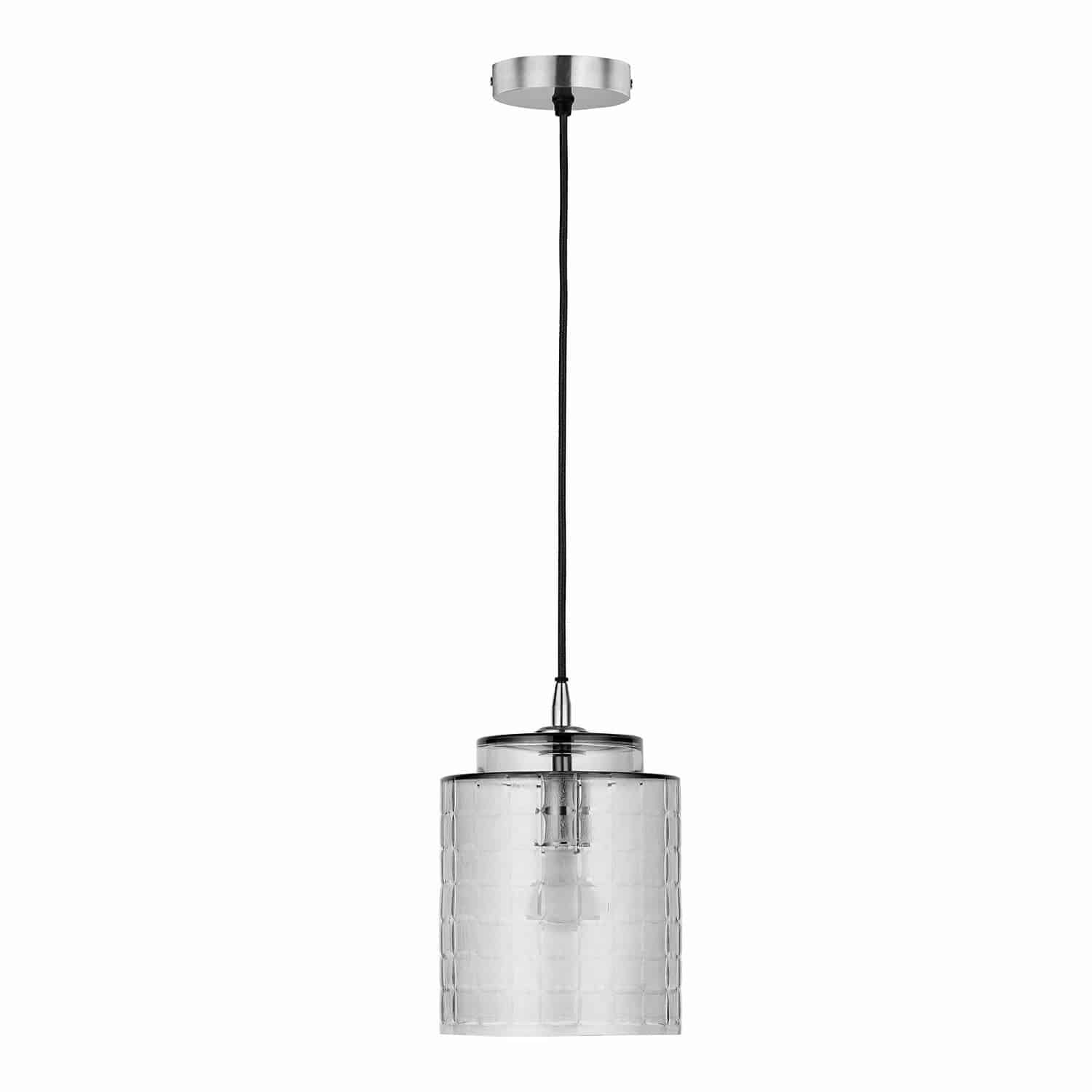 Lampa wisząca Eldarion