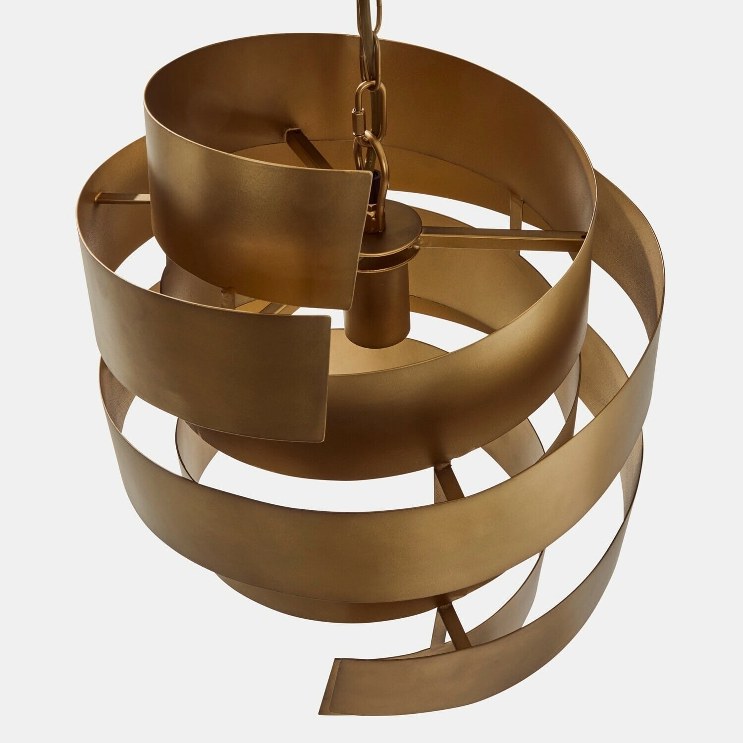 Lampa wisząca Verconi