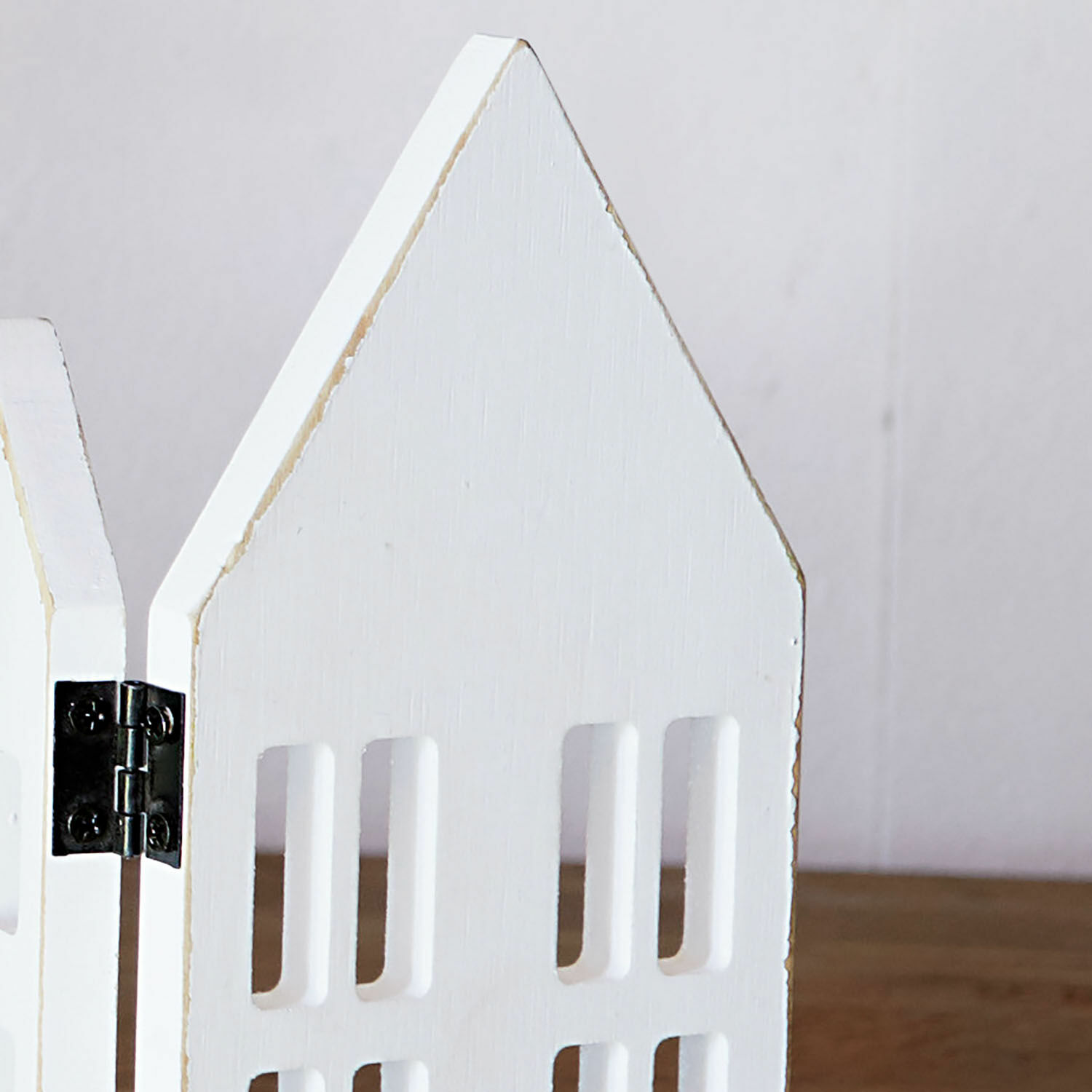 Dekoracyjna osłona Cottages