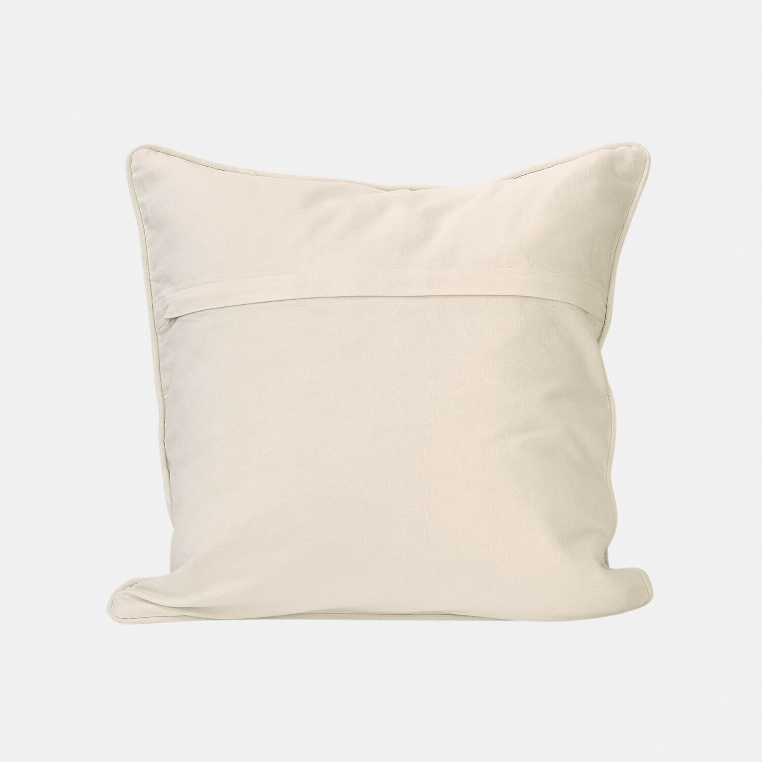 Poszewka na poduszkę, zestaw 2 szt. Doravela