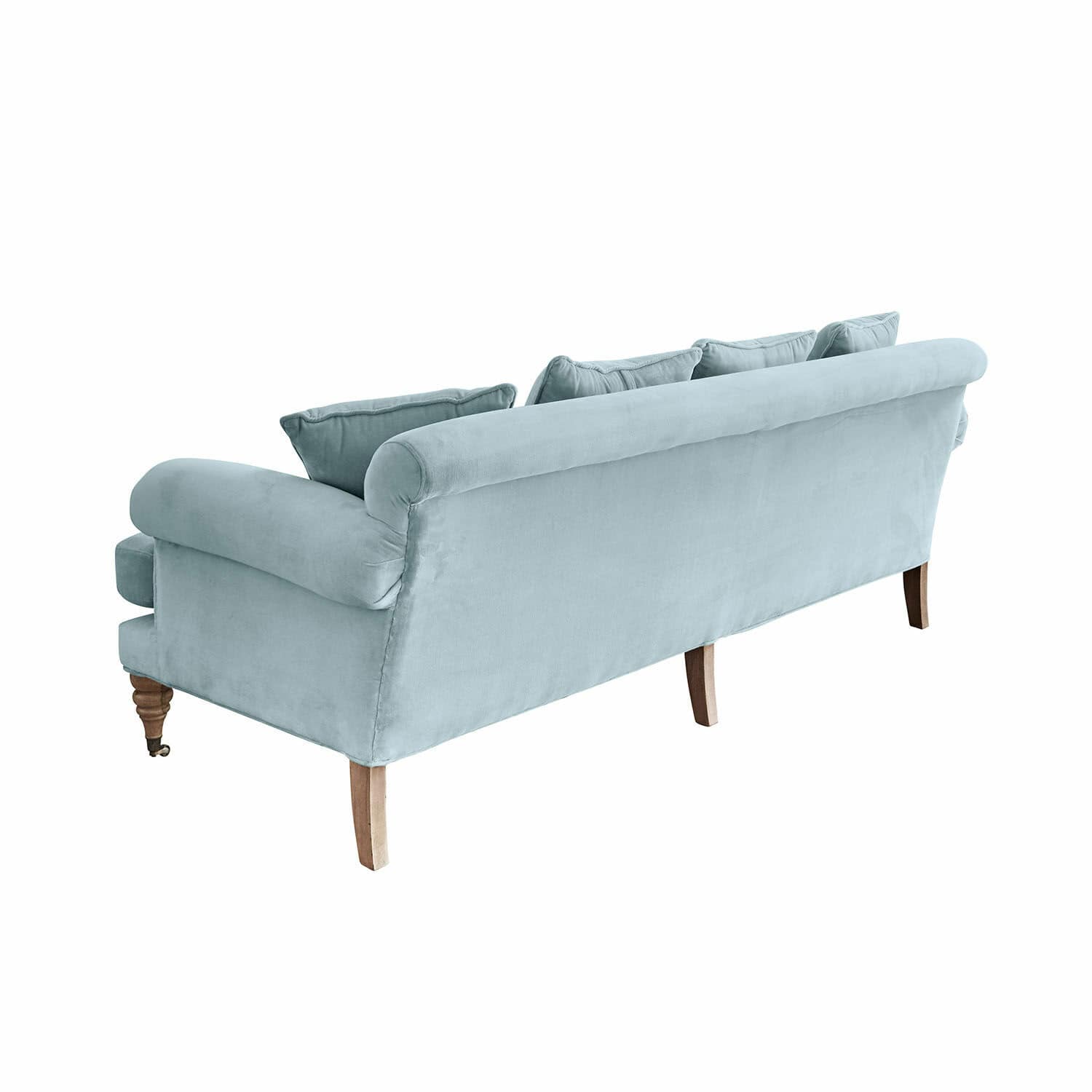 Sofa Kazimir