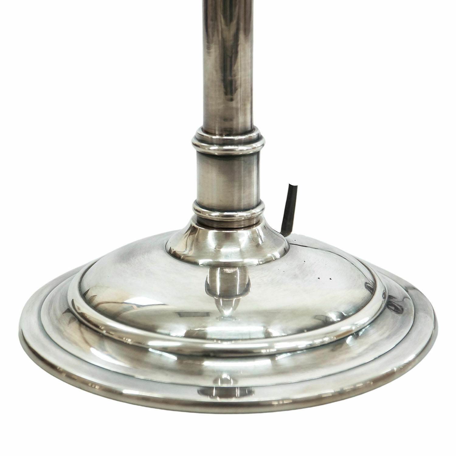 Lampa stołowa Viola