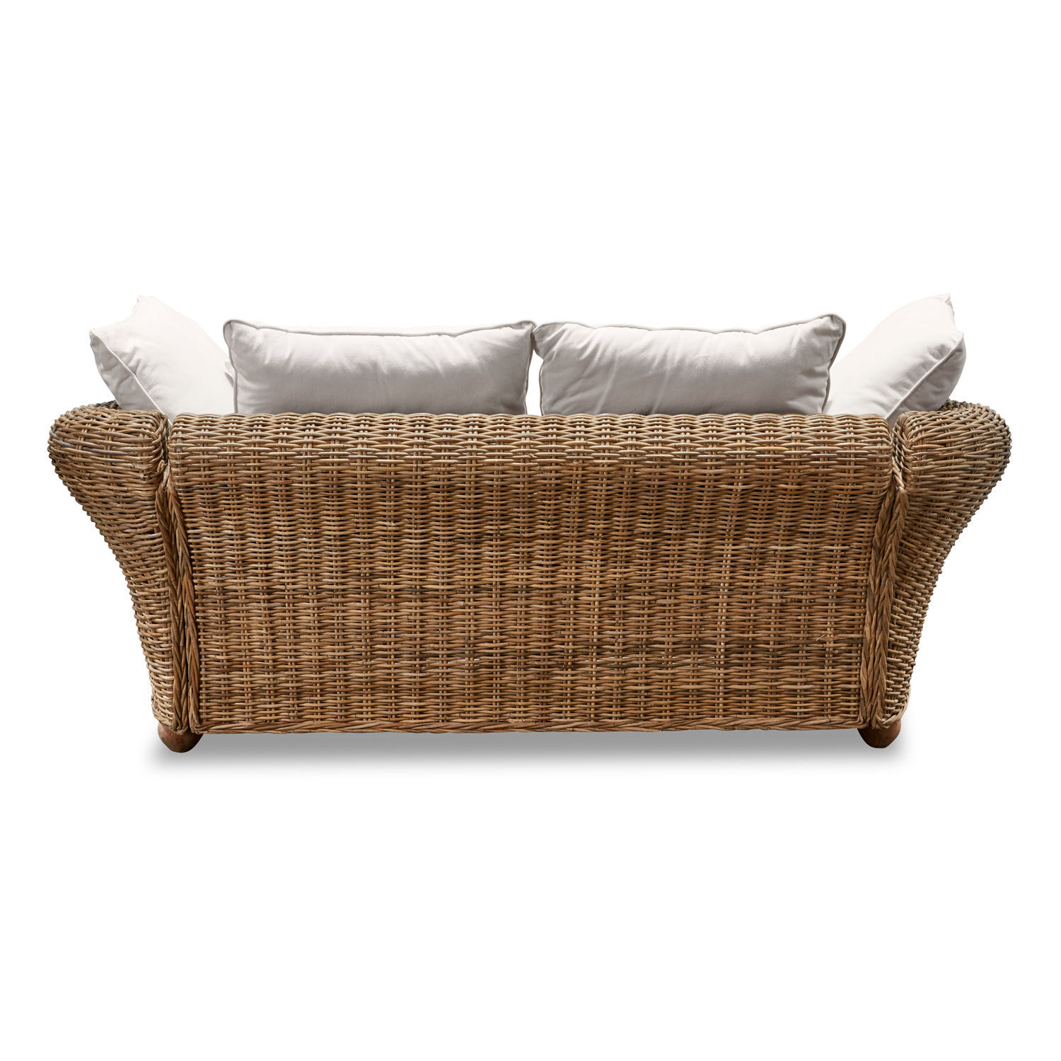 Sofa Trenton