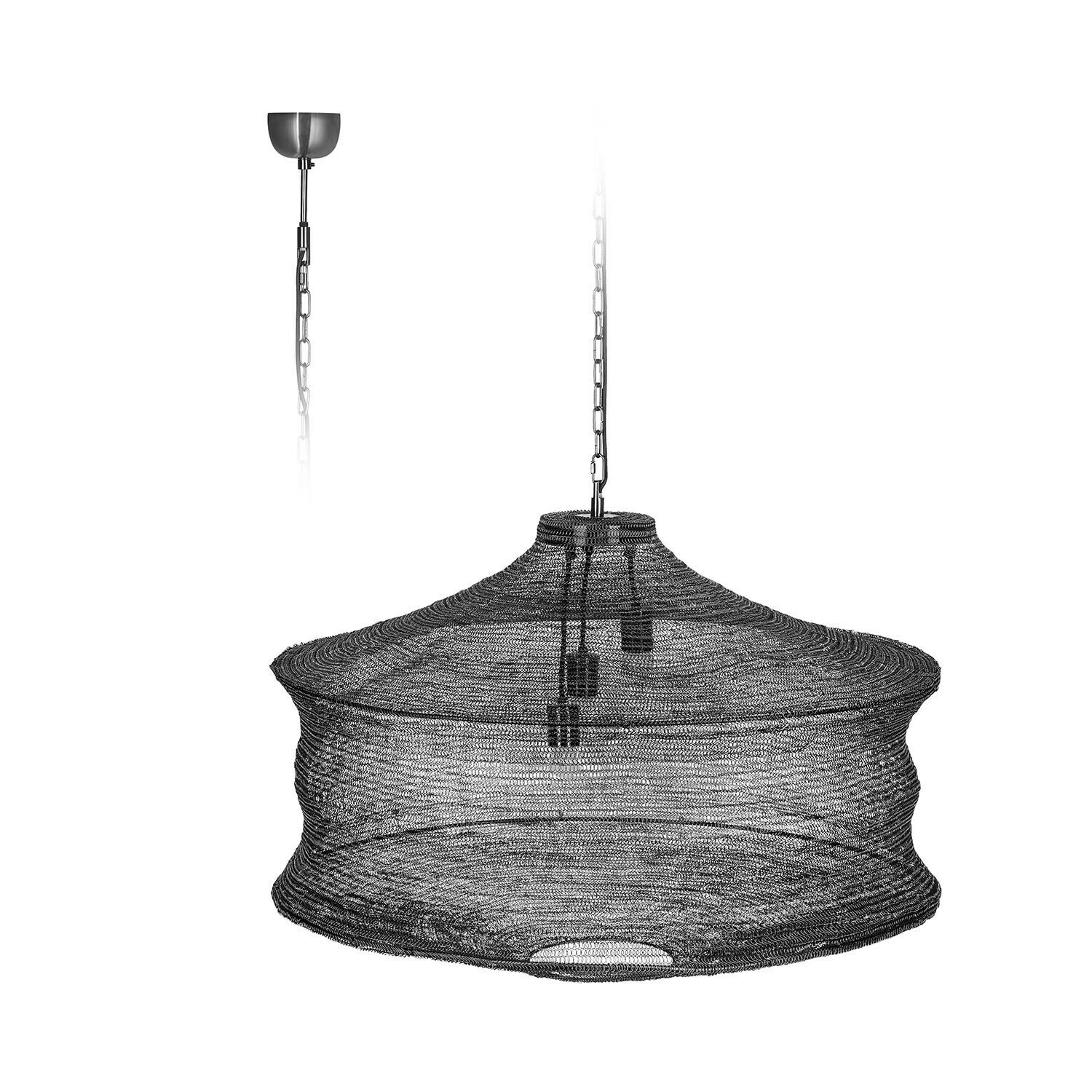 Lampa wisząca Valerique