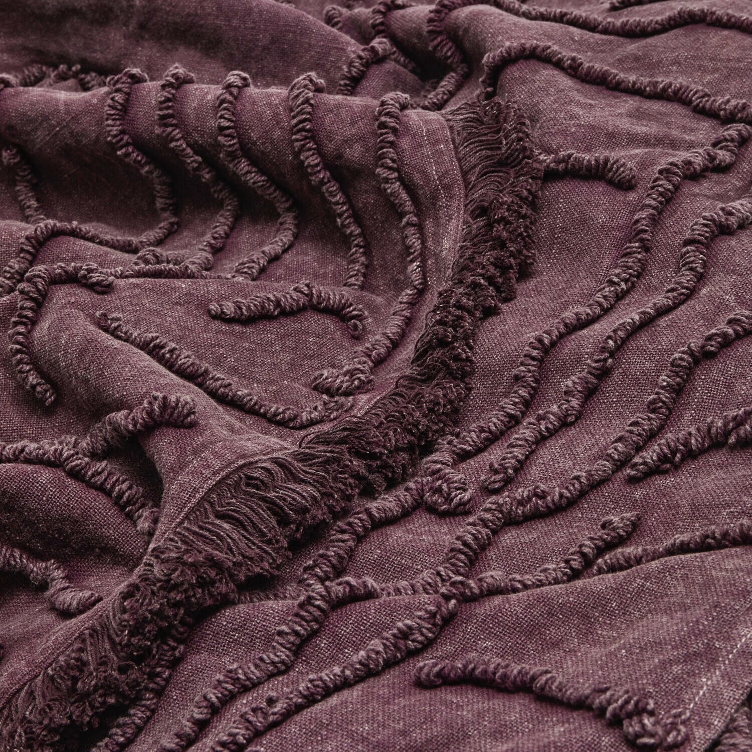Pled Velrow