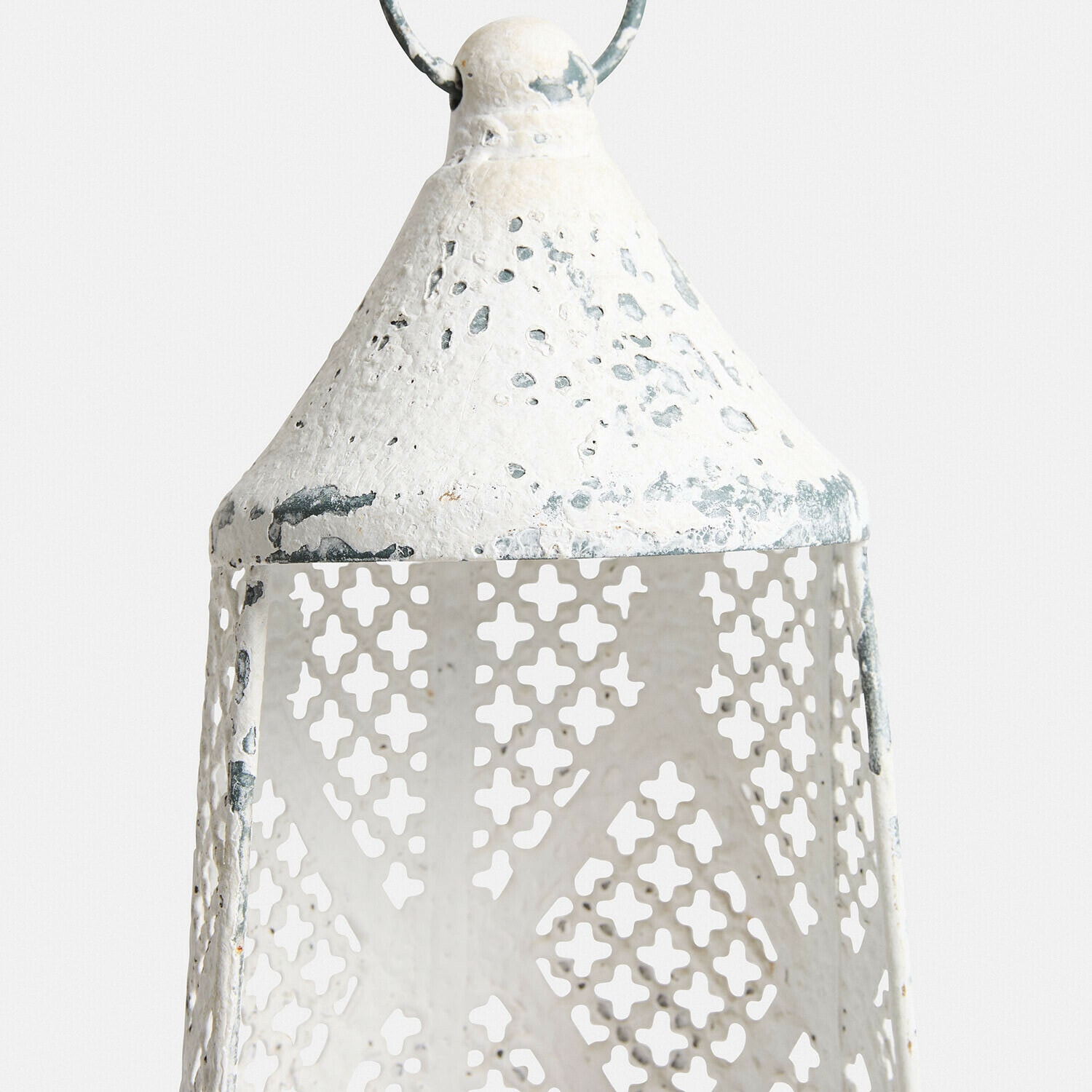 Lampion LED, zestaw 2 szt. Avelune