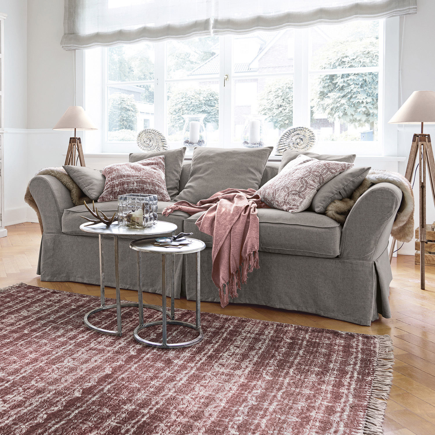 Sofa Worcester