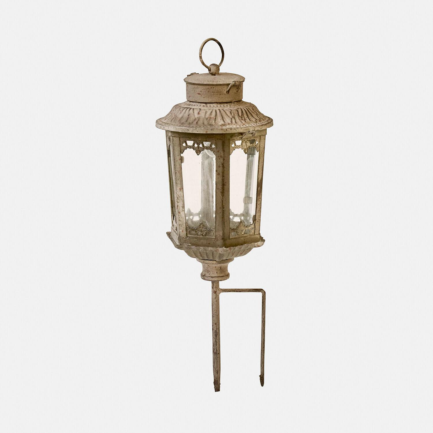 Lampion LED Quendira