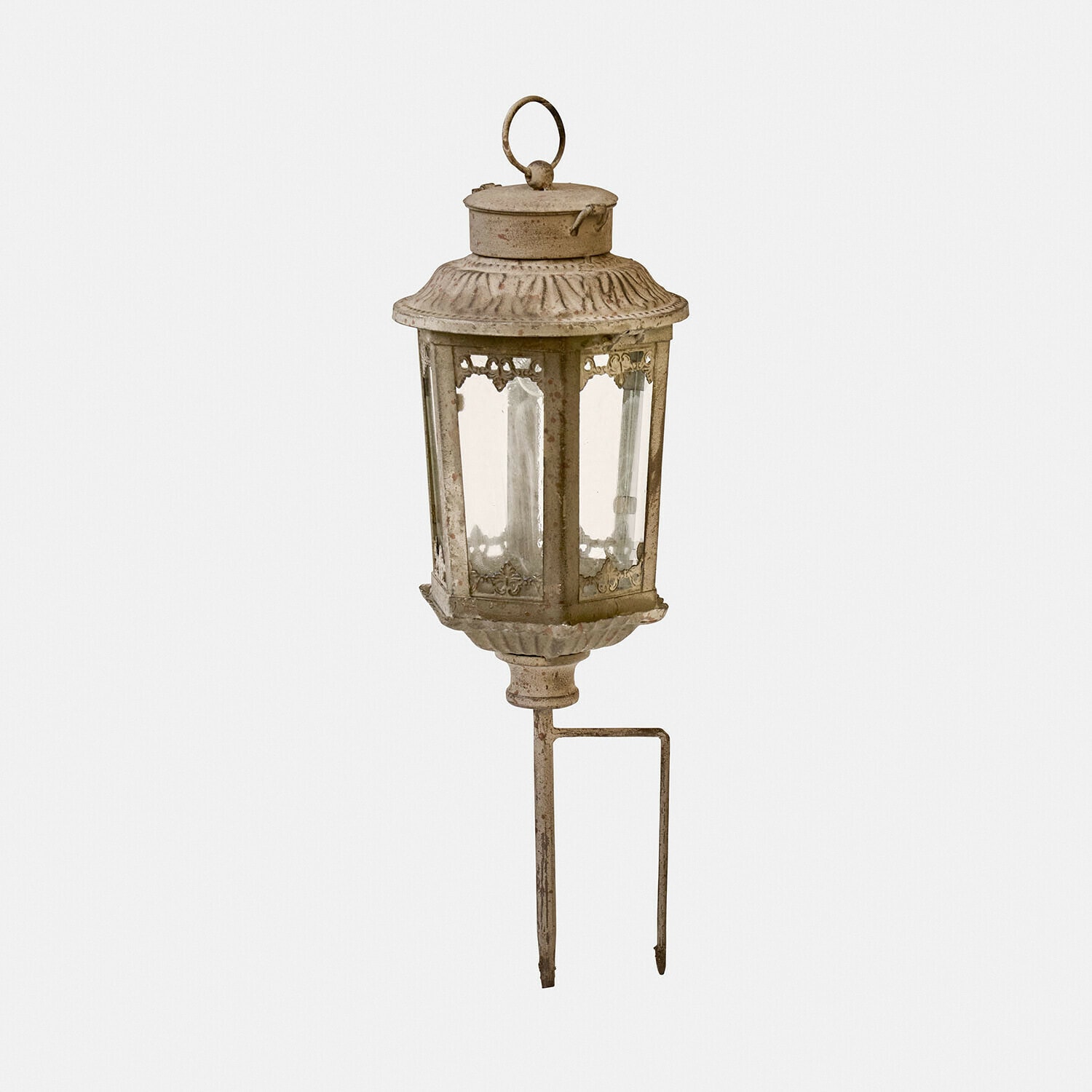 Lampion LED Quendira